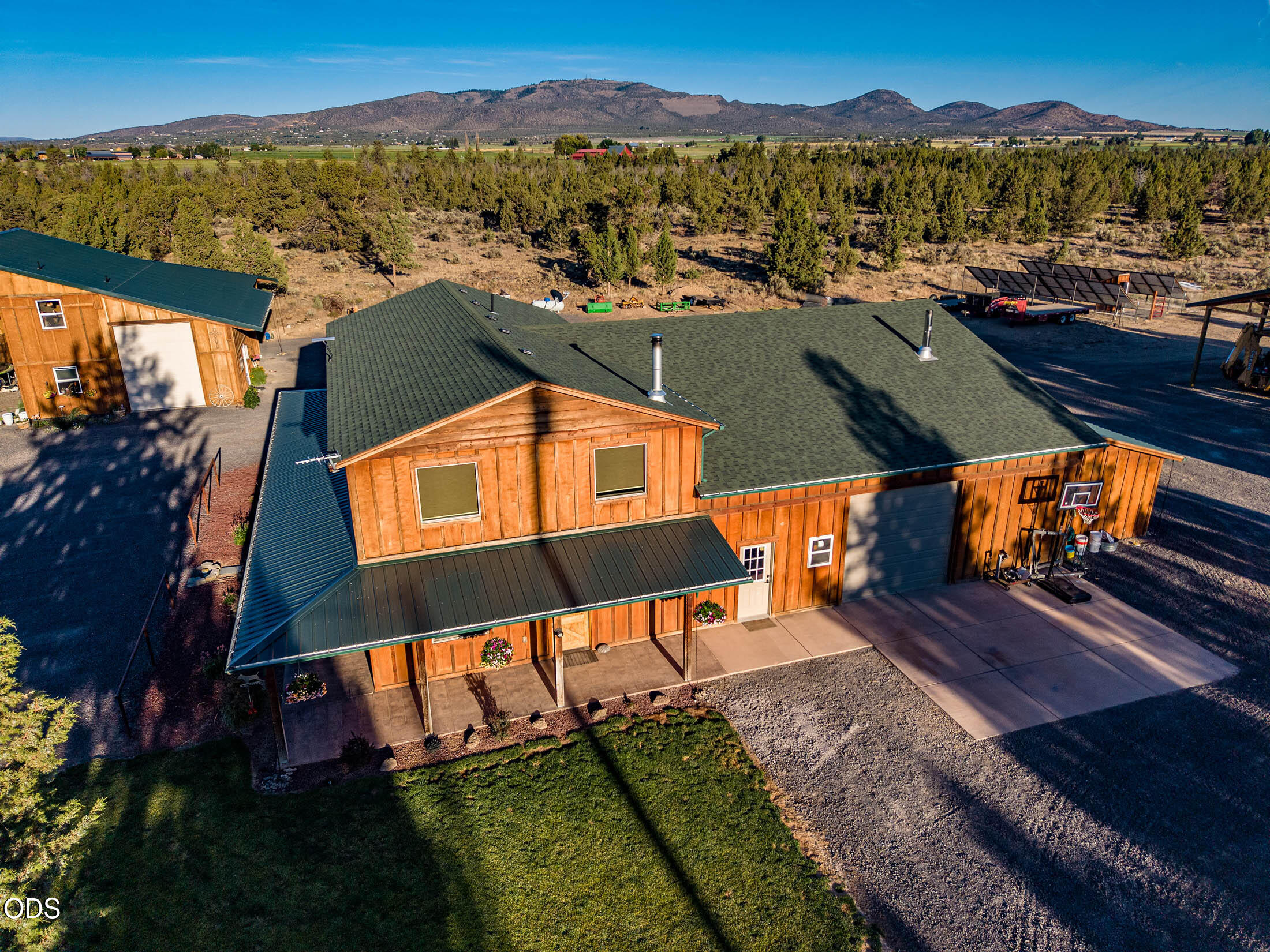 16470 SW Highway 126