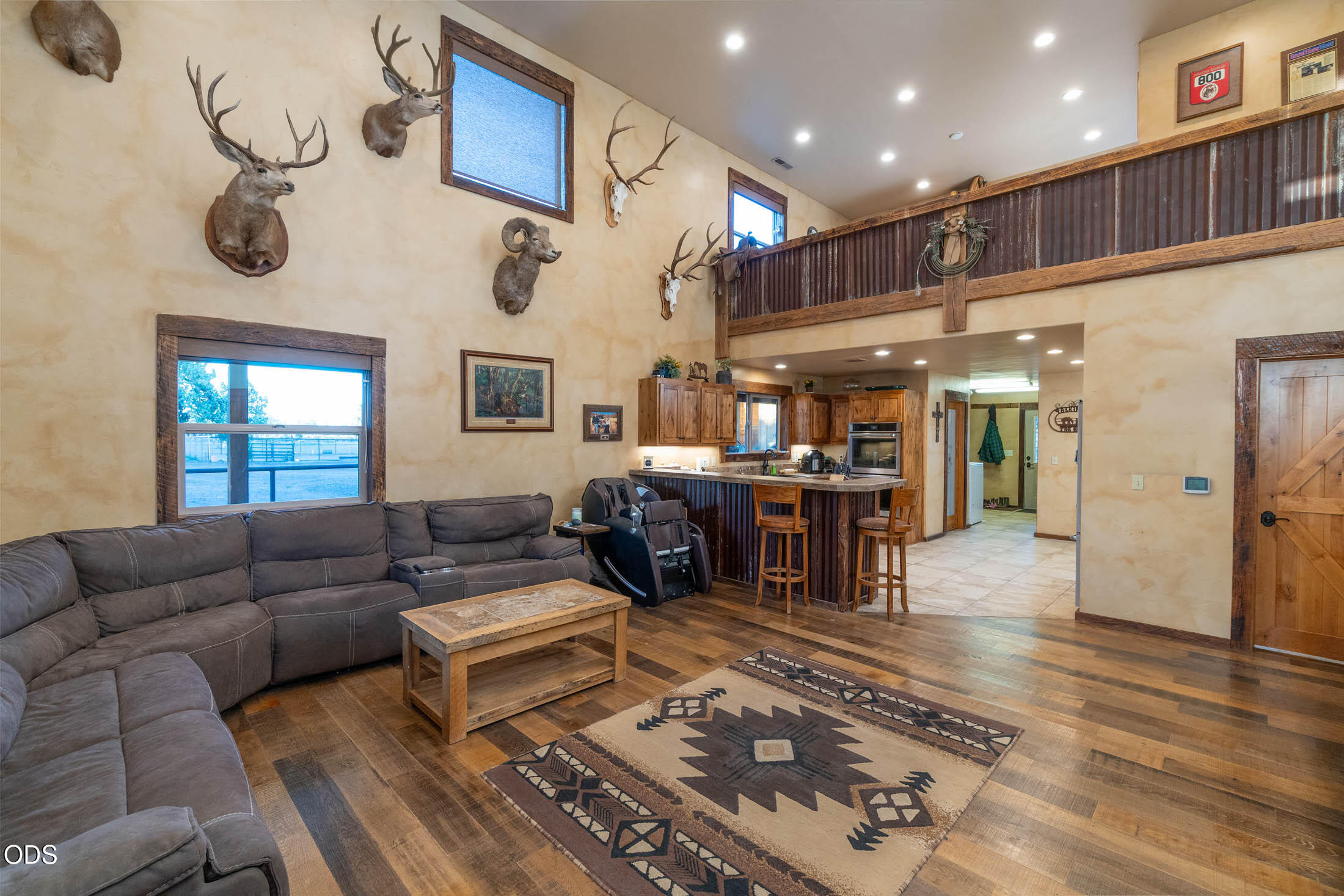 16470 SW Highway 126