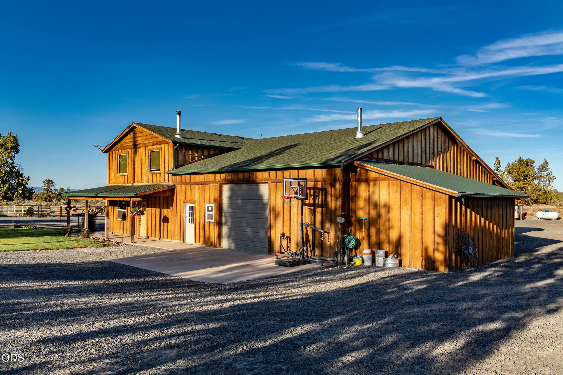 16470 SW Highway 126