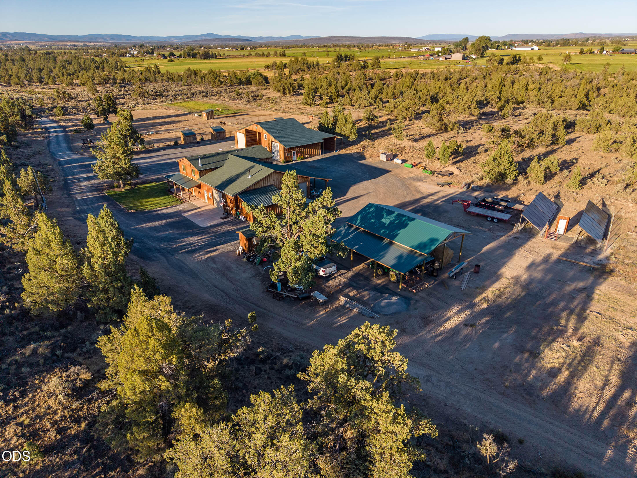 16470 SW Highway 126