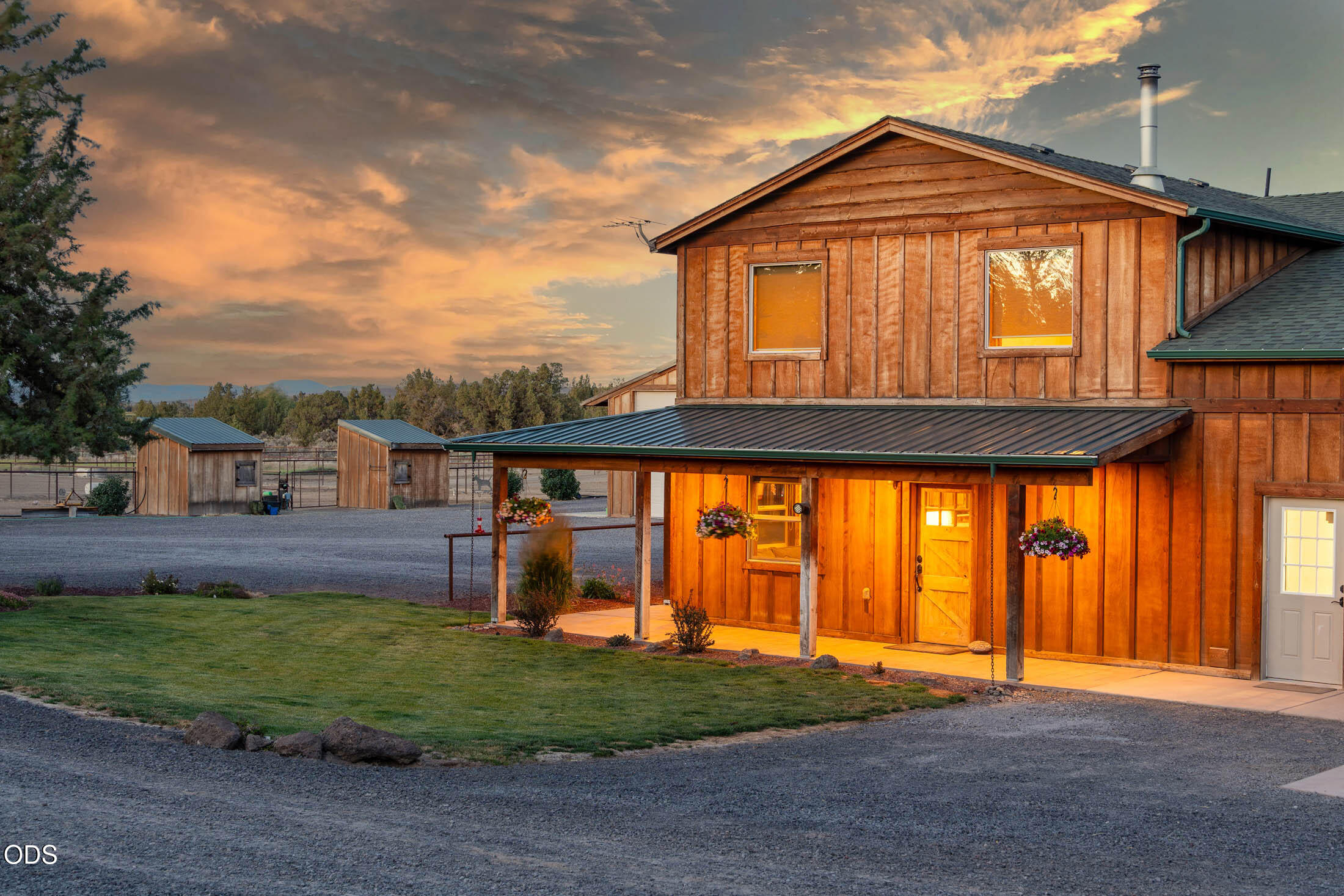 16470 SW Highway 126