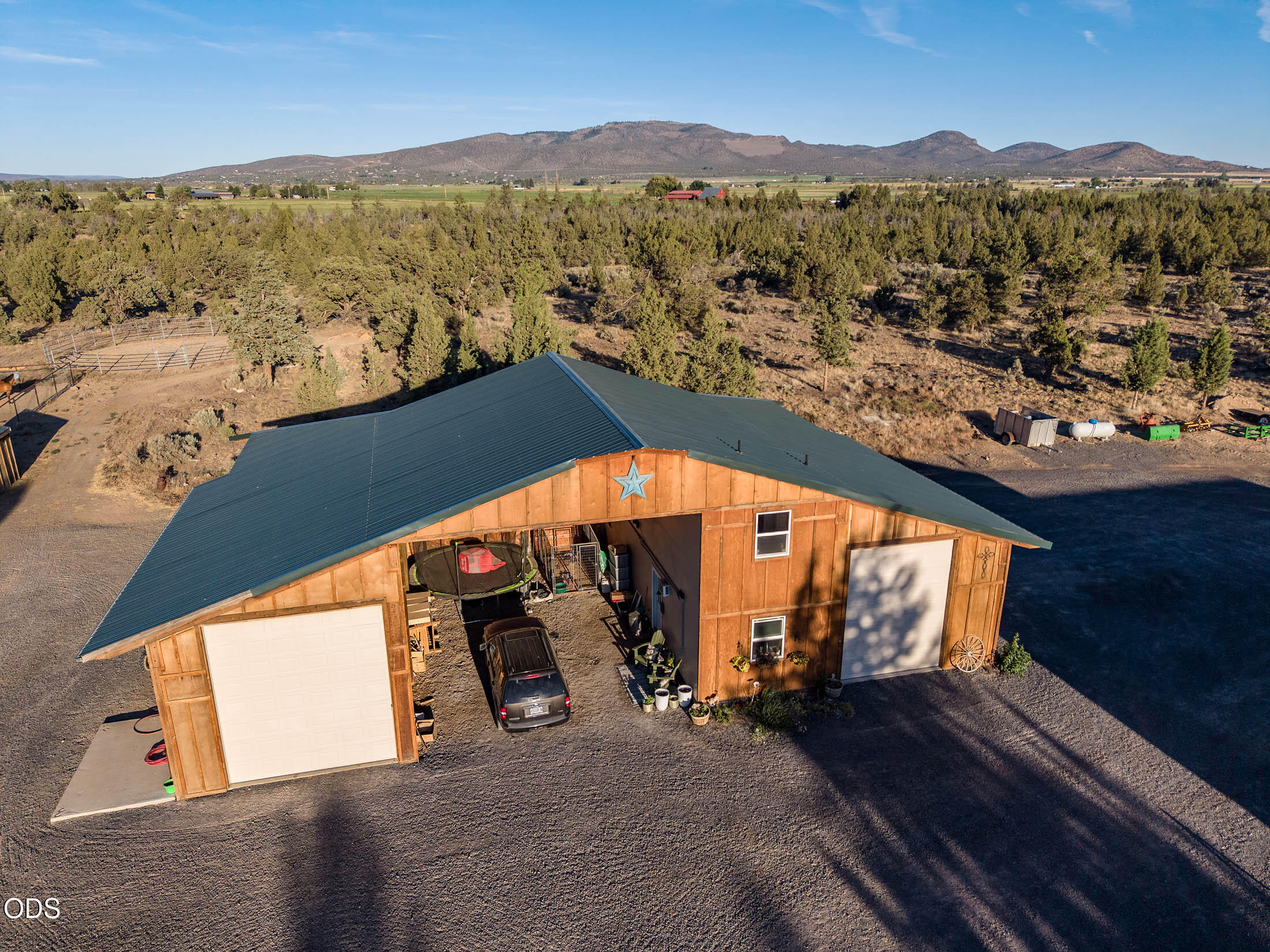 16470 SW Highway 126