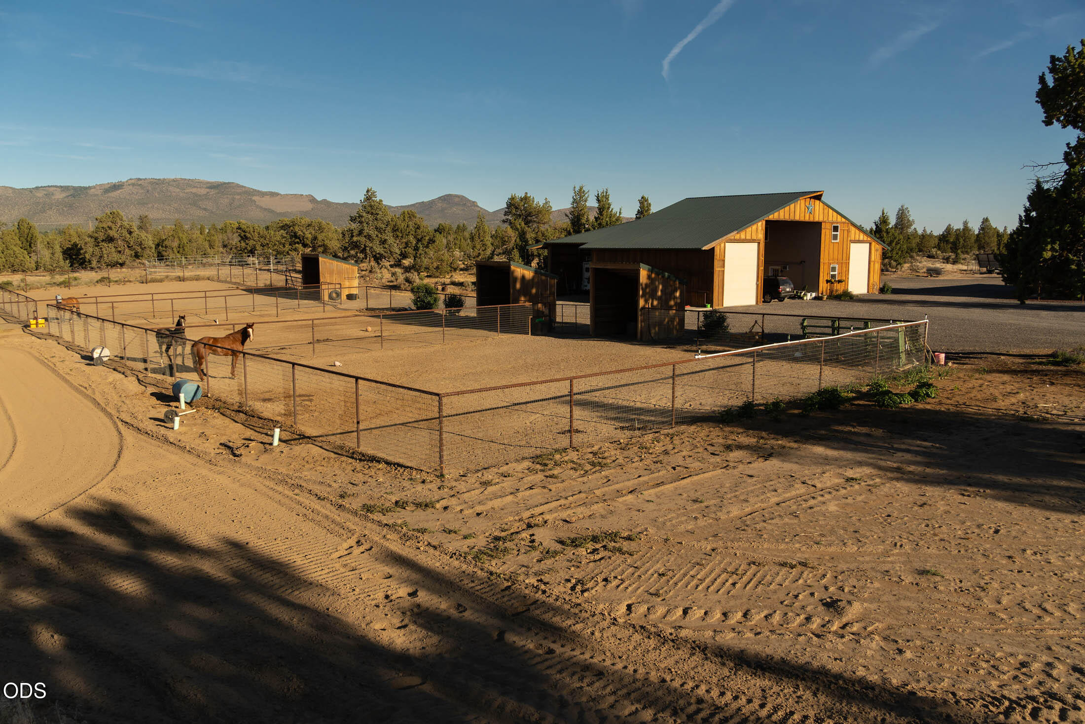 16470 SW Highway 126