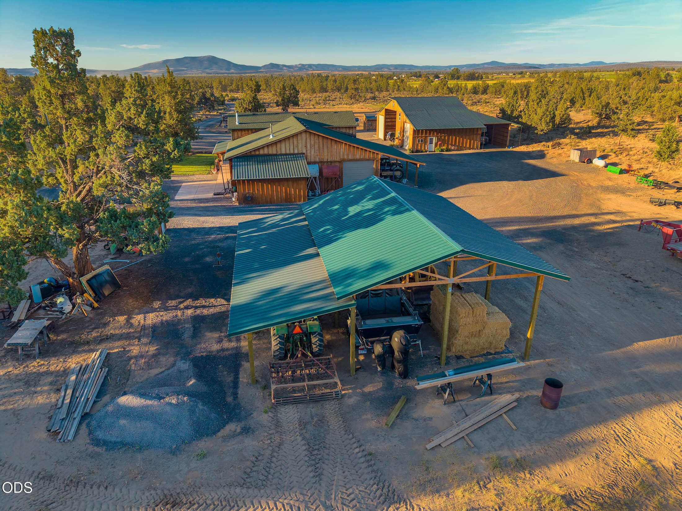 16470 SW Highway 126