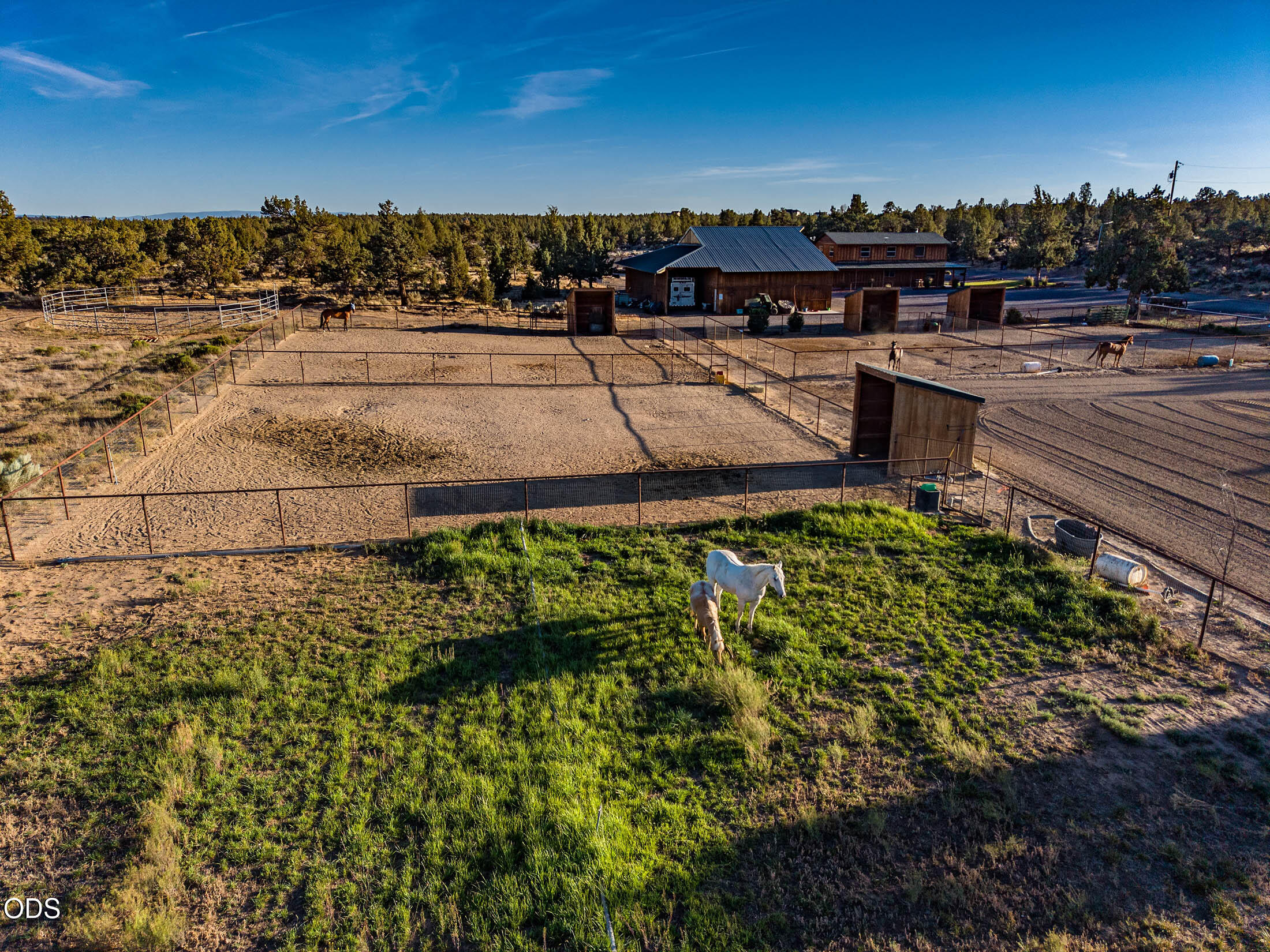 16470 SW Highway 126
