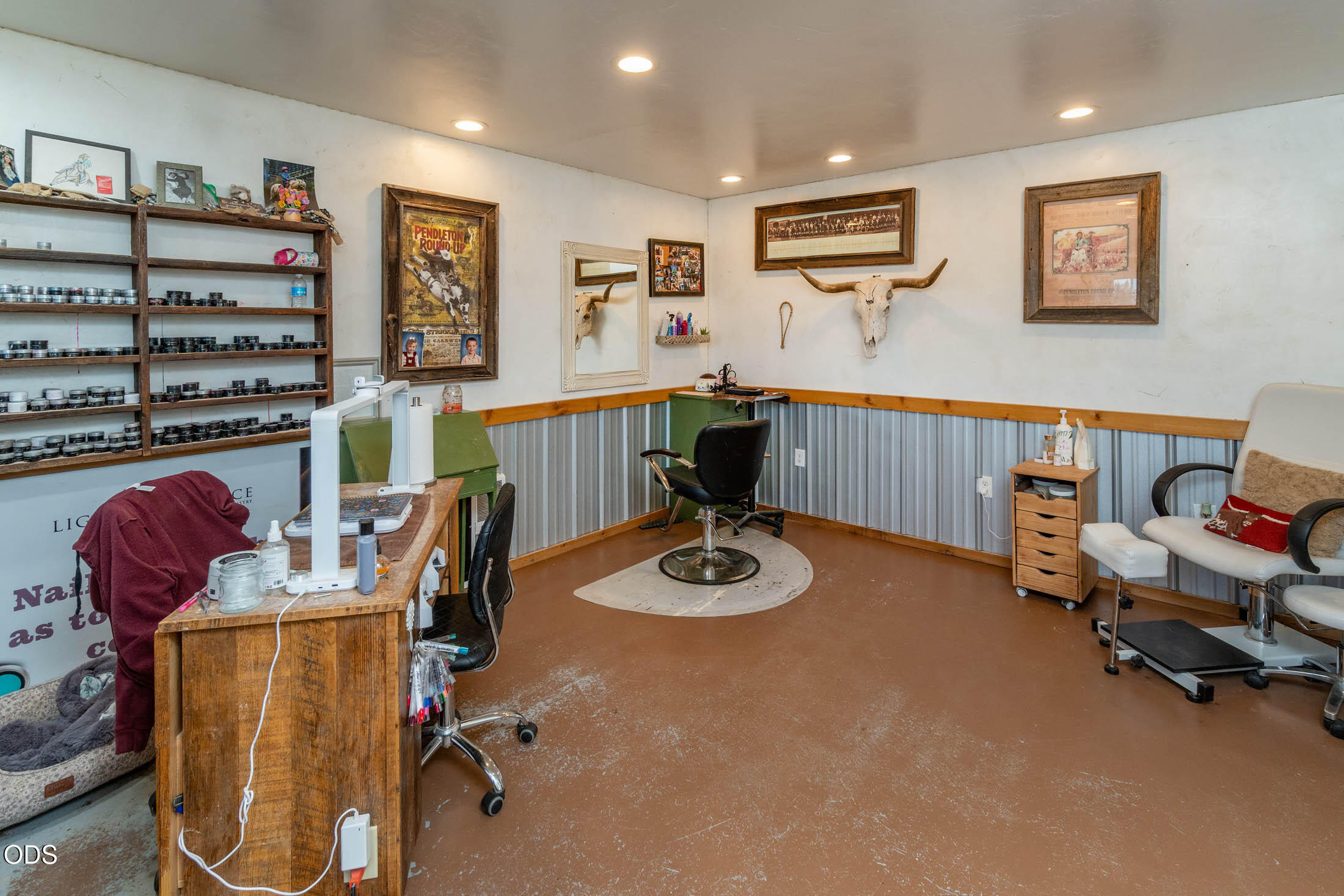 16470 SW Highway 126