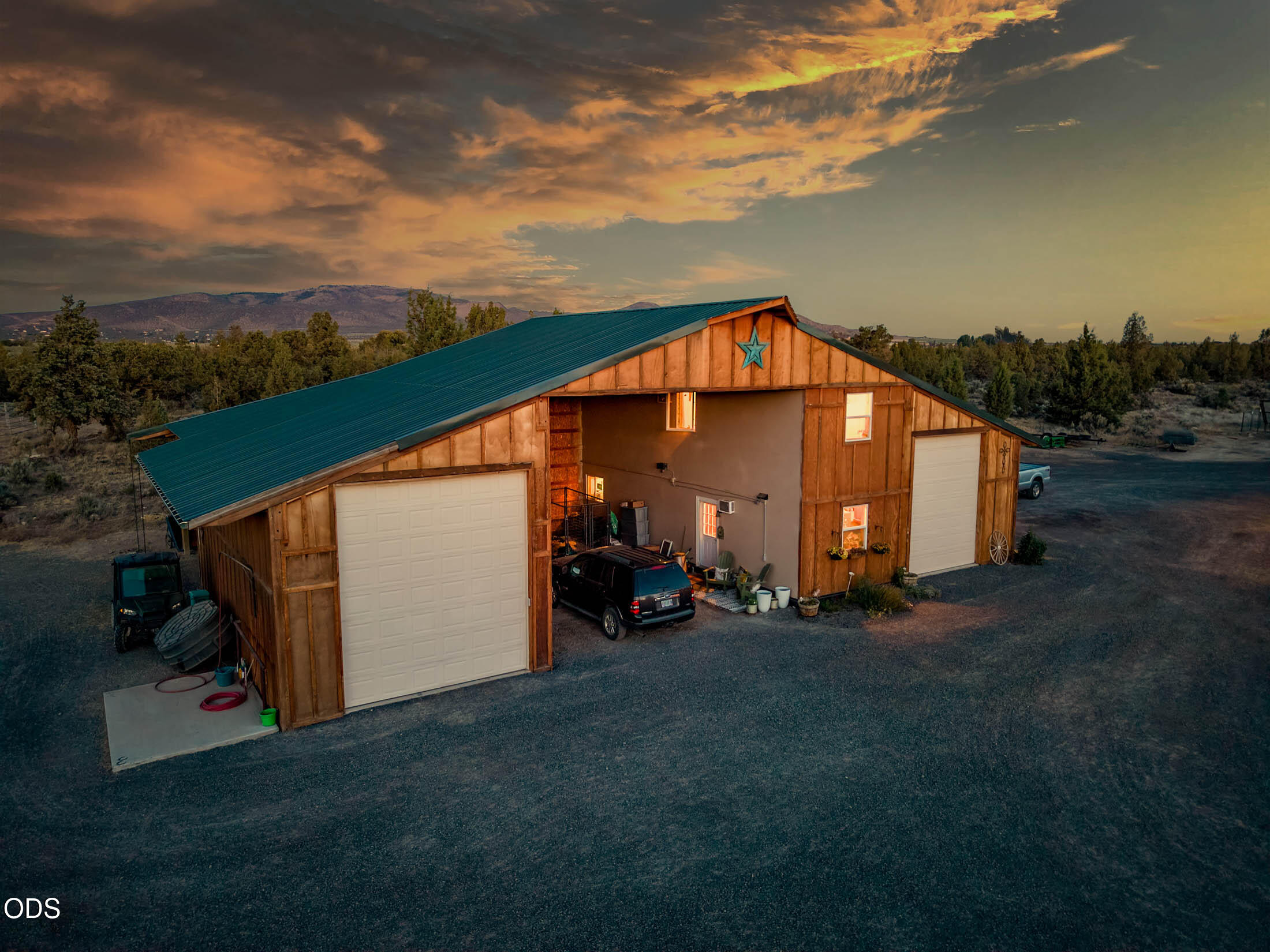 16470 SW Highway 126