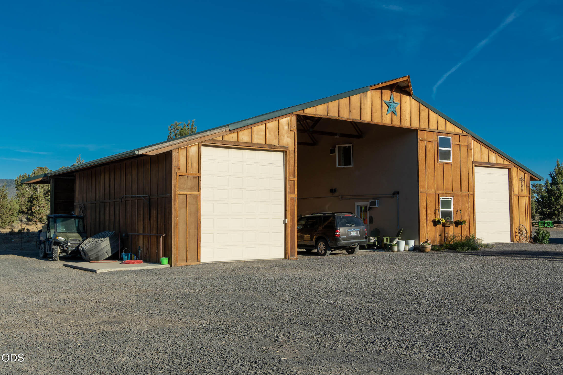 16470 SW Highway 126