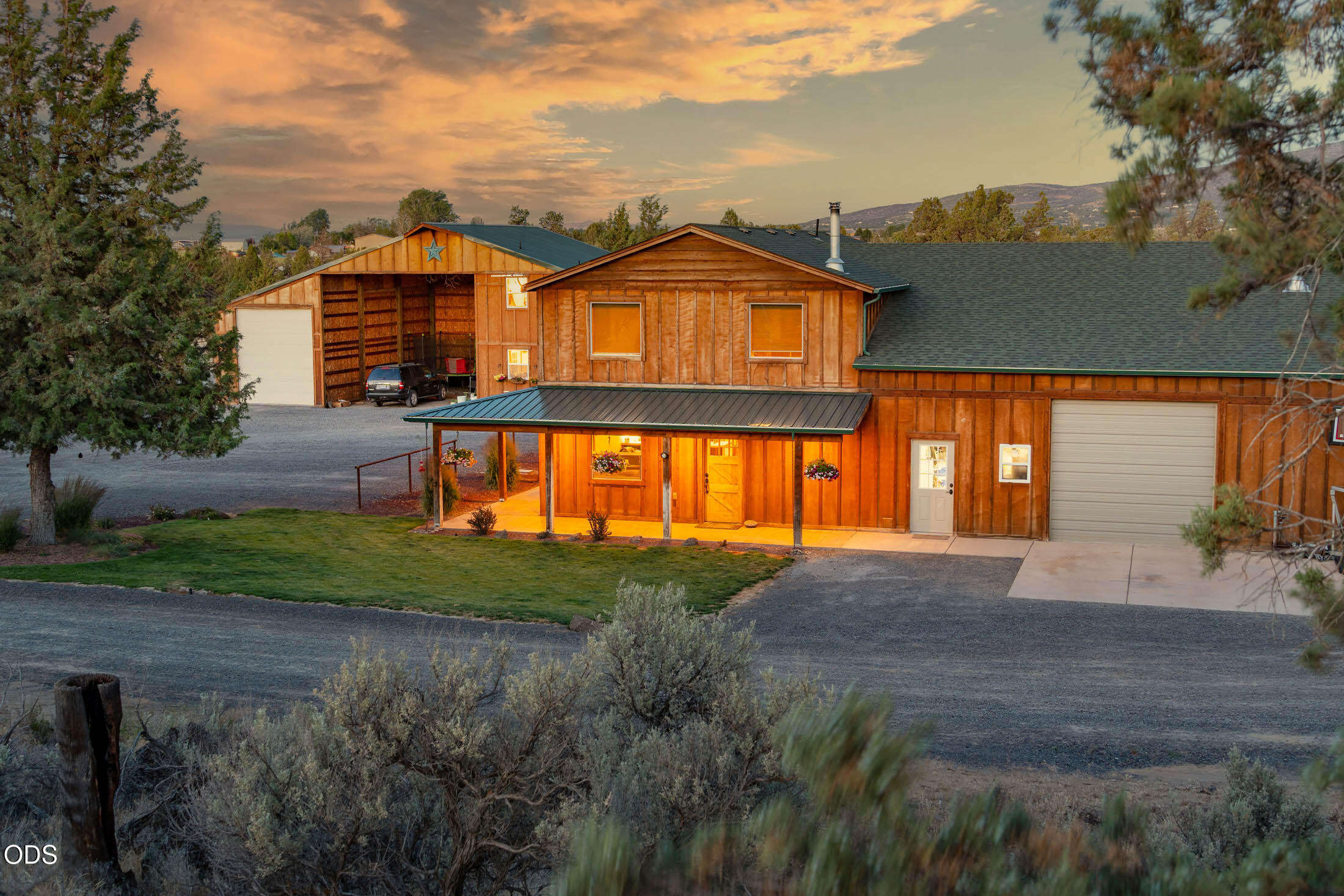 16470 SW Highway 126