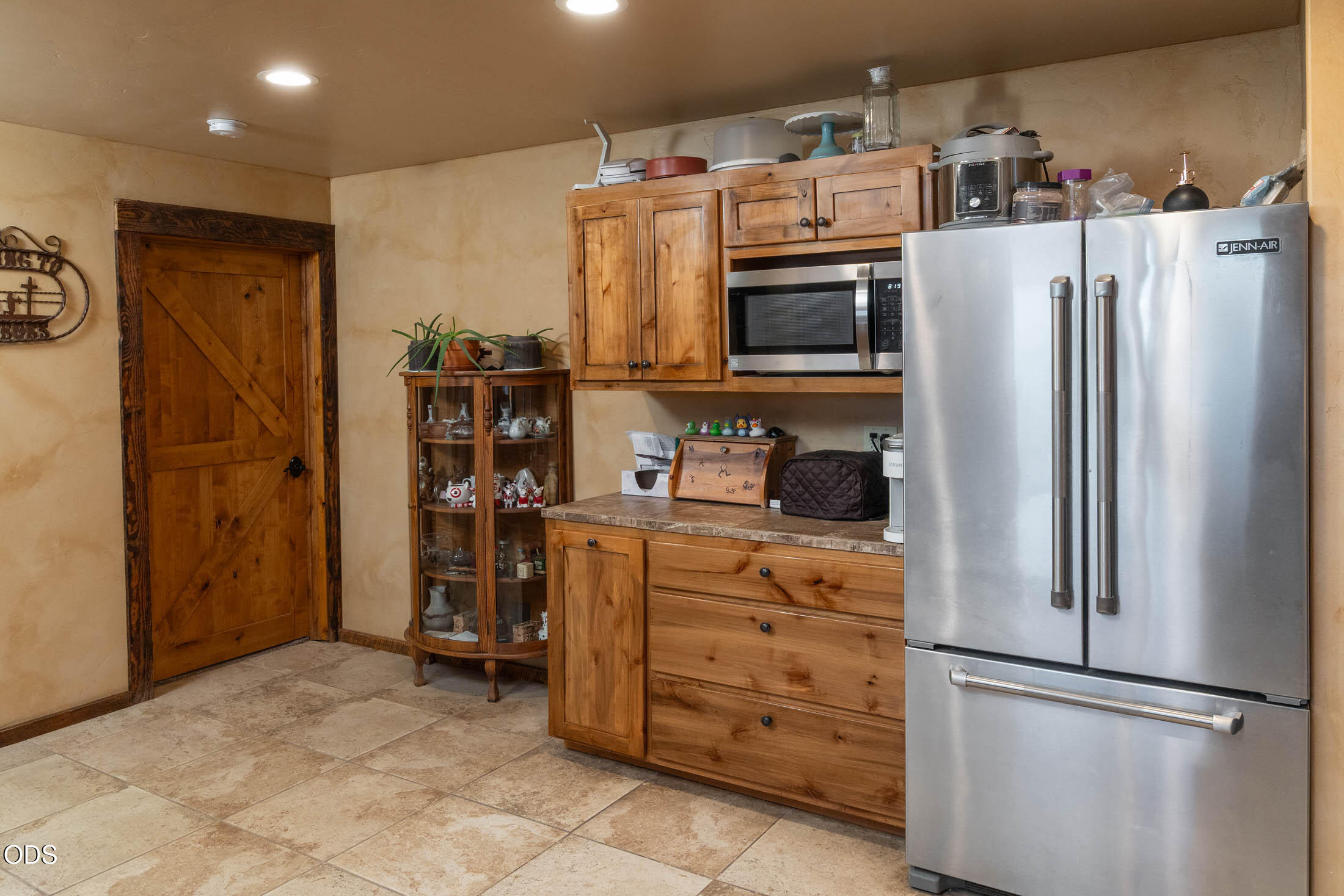 16470 SW Highway 126