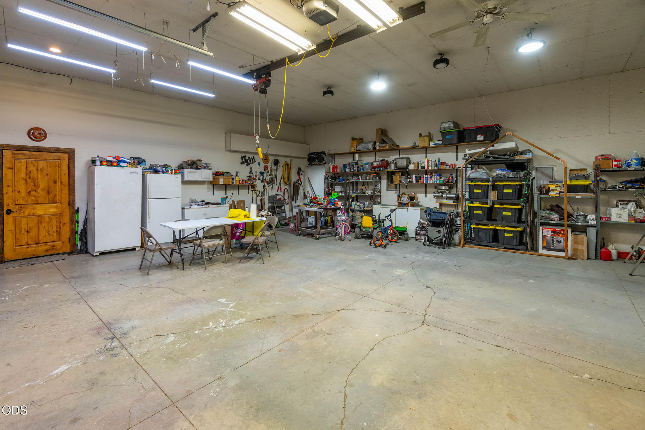 16470 SW Highway 126