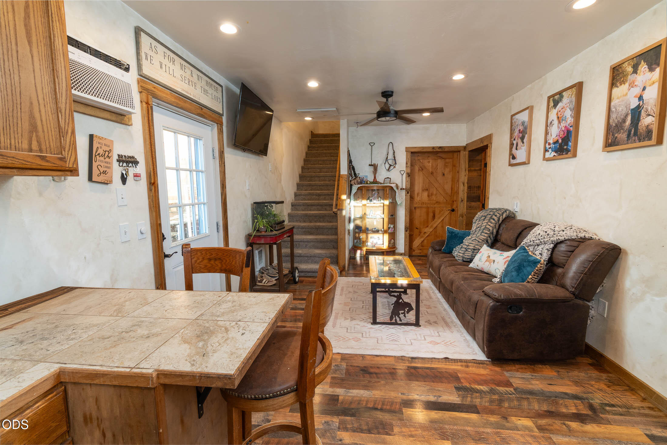 16470 SW Highway 126