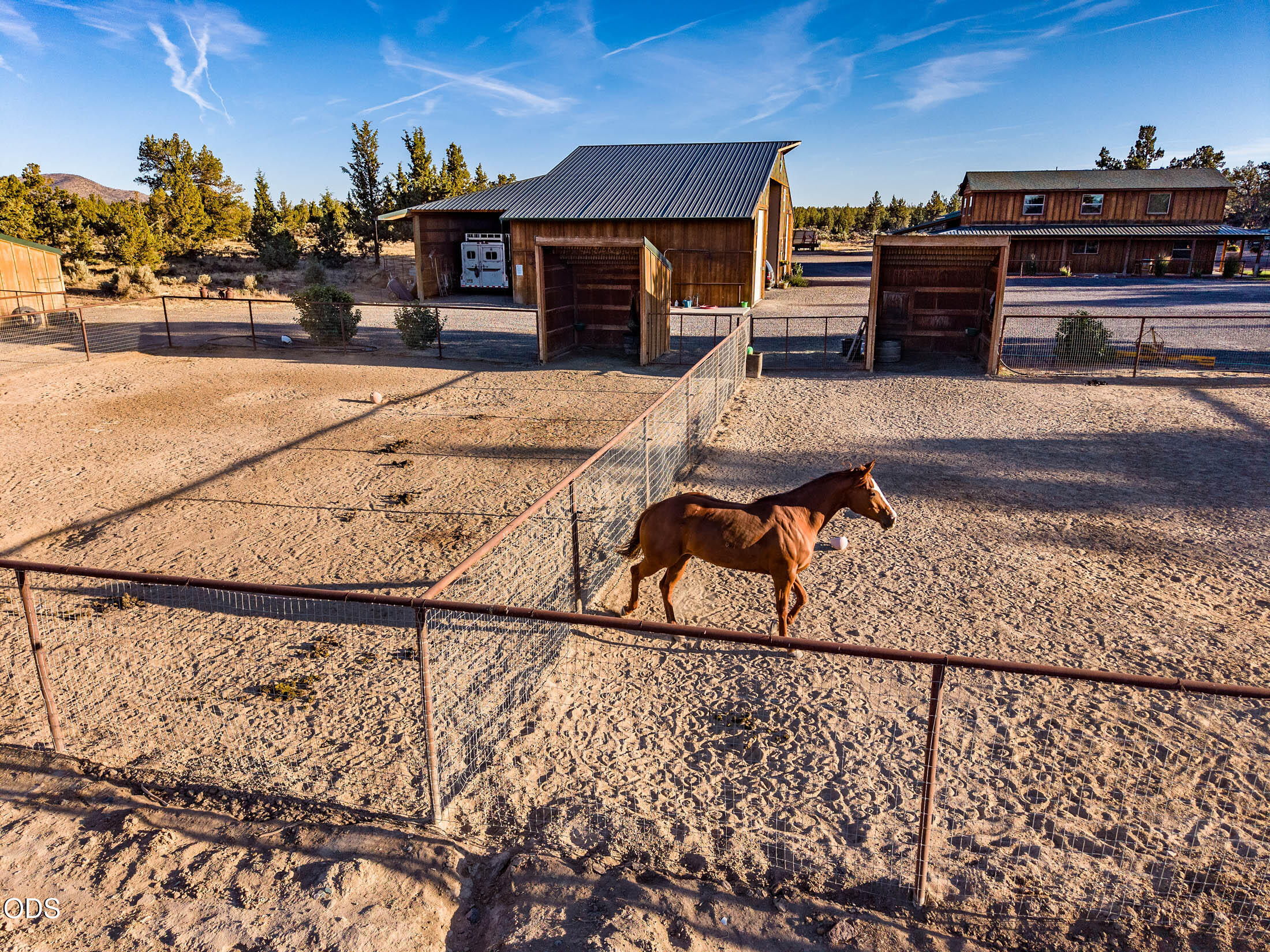 16470 SW Highway 126