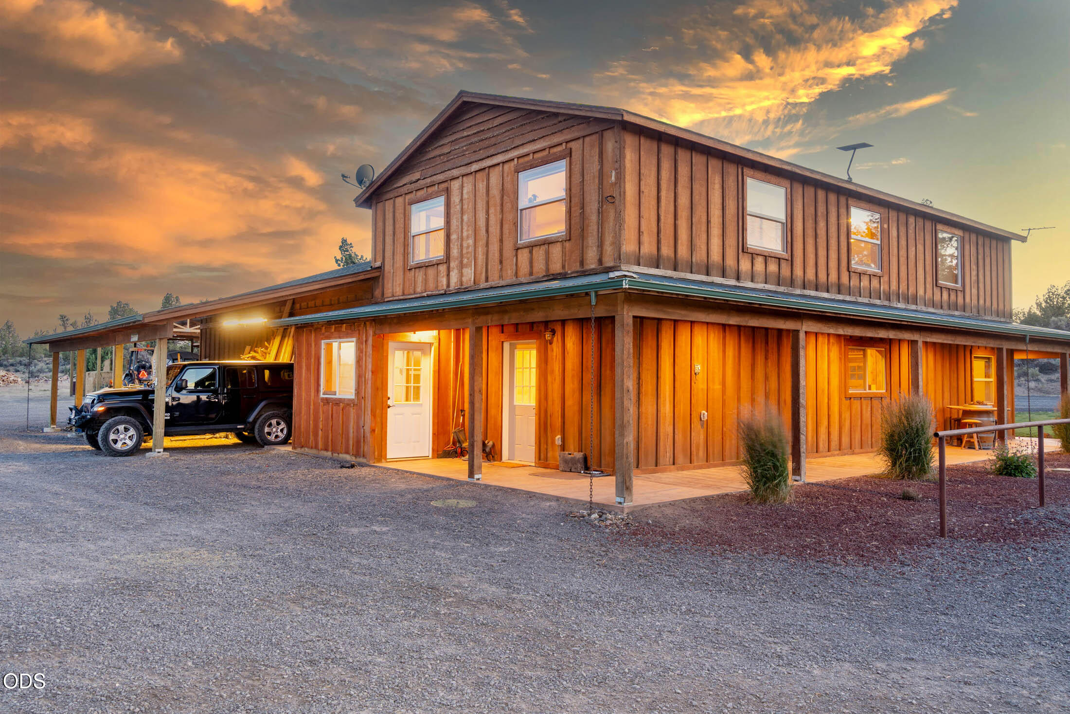 16470 SW Highway 126
