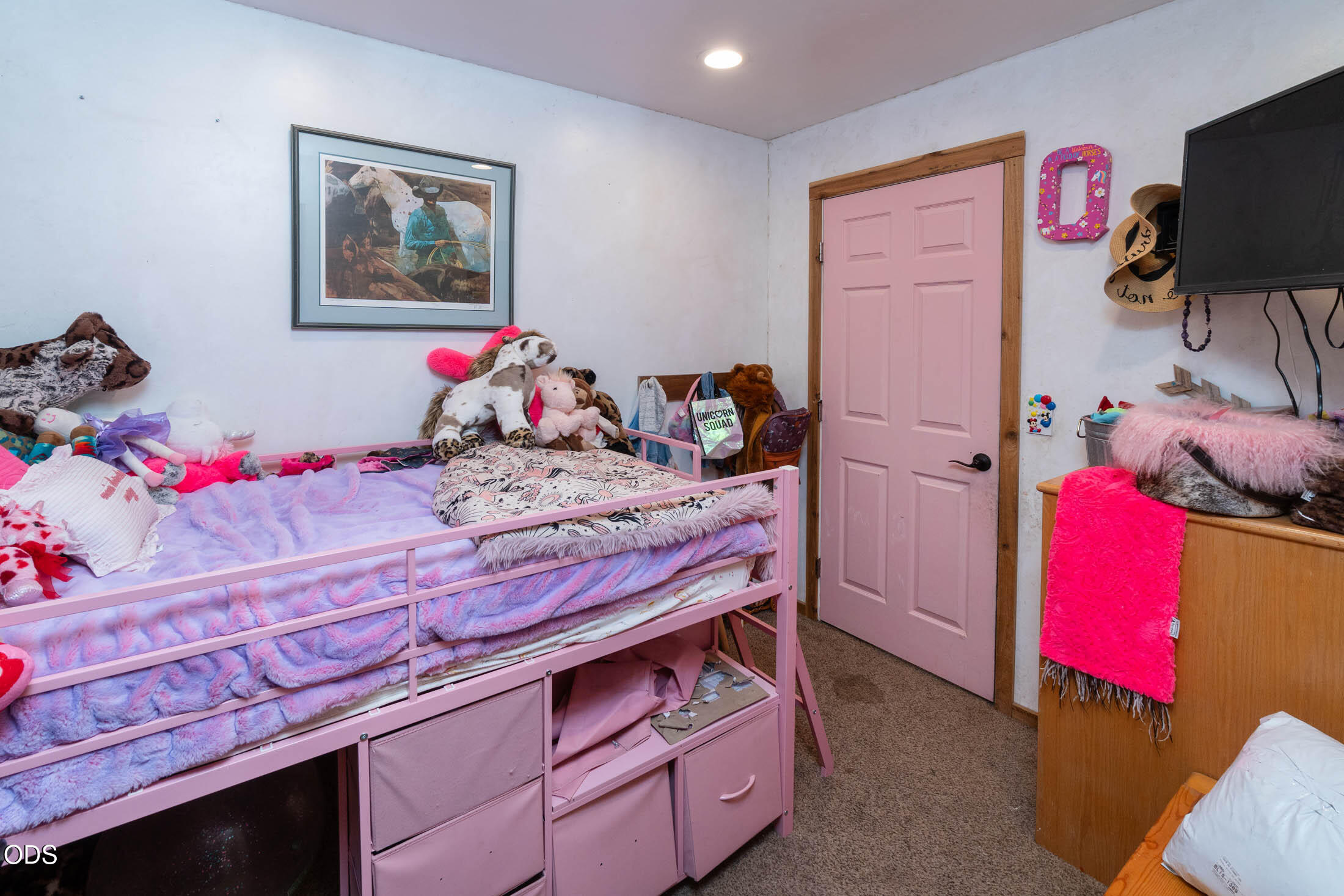 16470 SW Highway 126