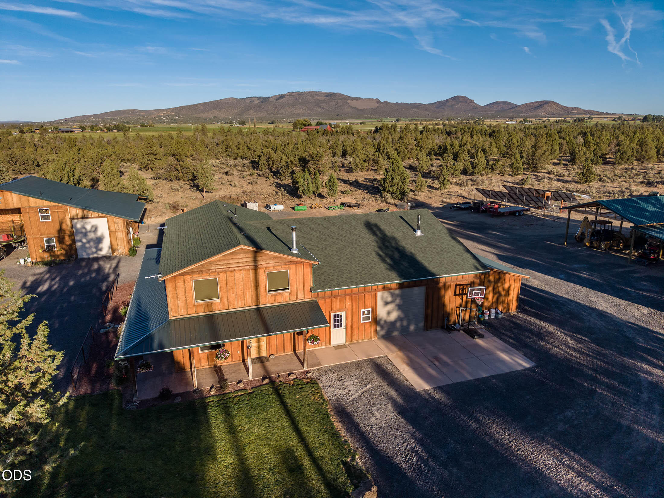 16470 SW Highway 126