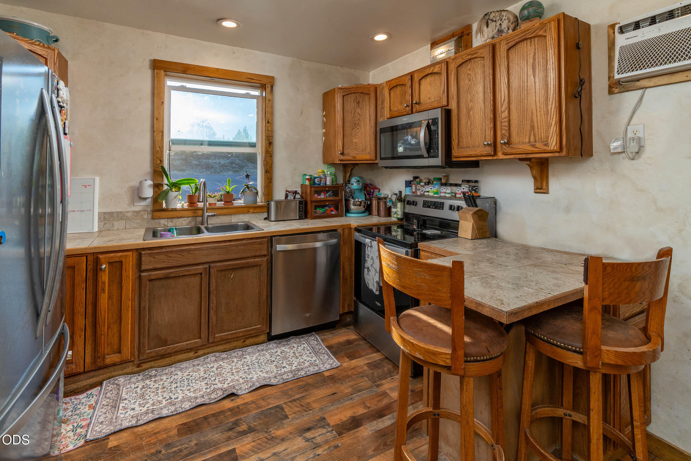 16470 SW Highway 126