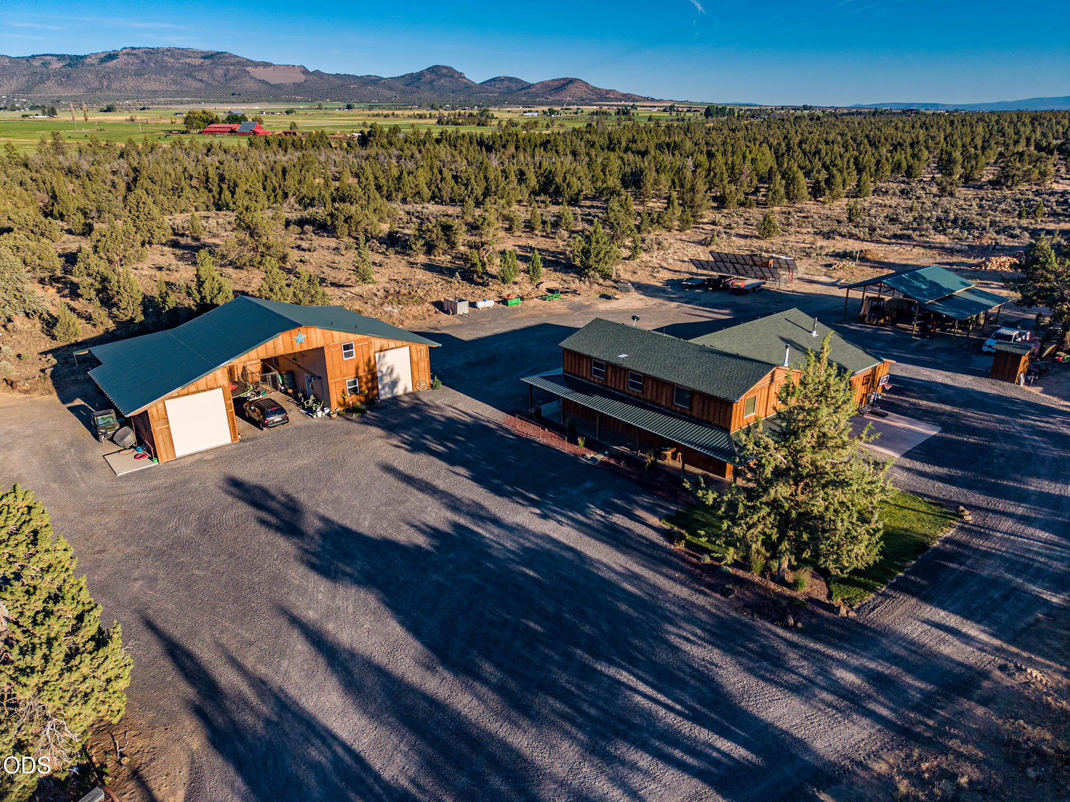 16470 SW Highway 126