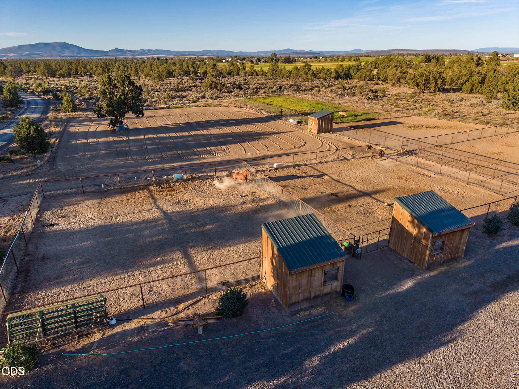 16470 SW Highway 126