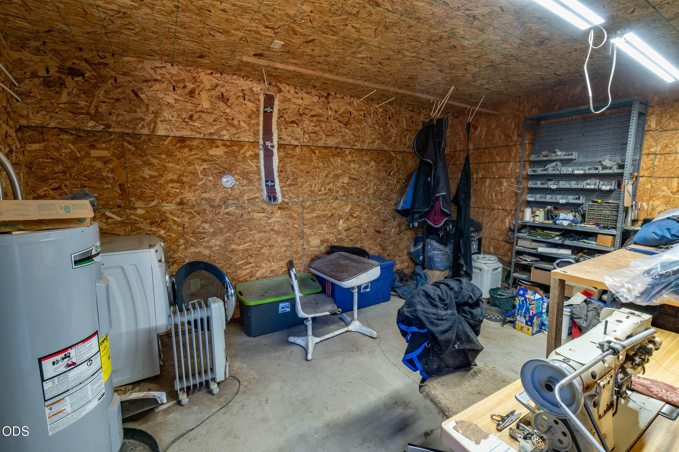 16470 SW Highway 126