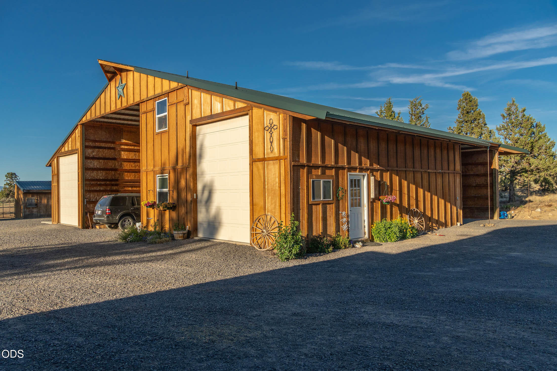 16470 SW Highway 126