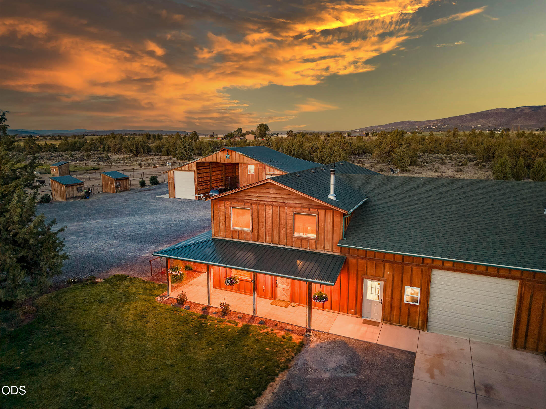 16470 SW Highway 126