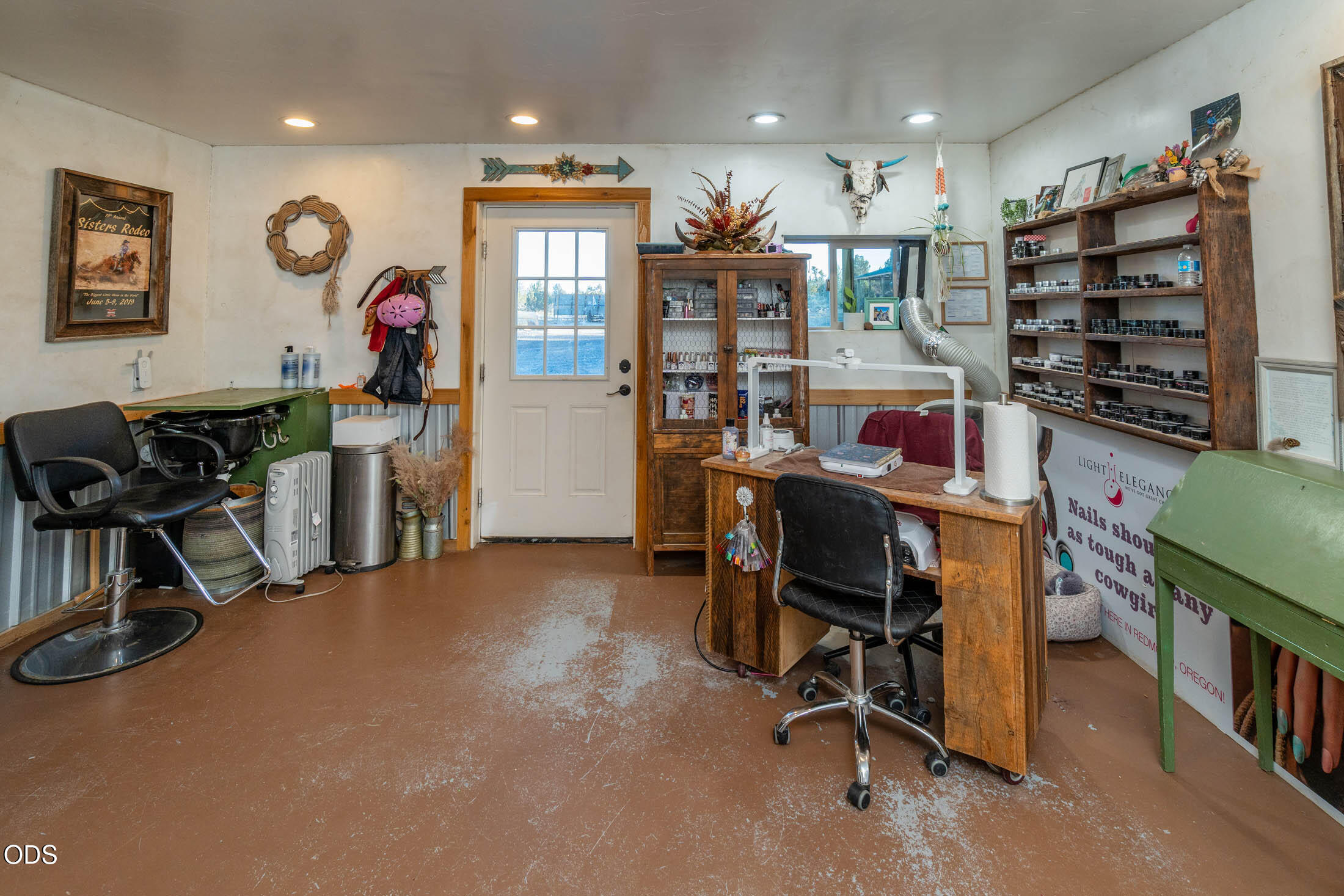 16470 SW Highway 126