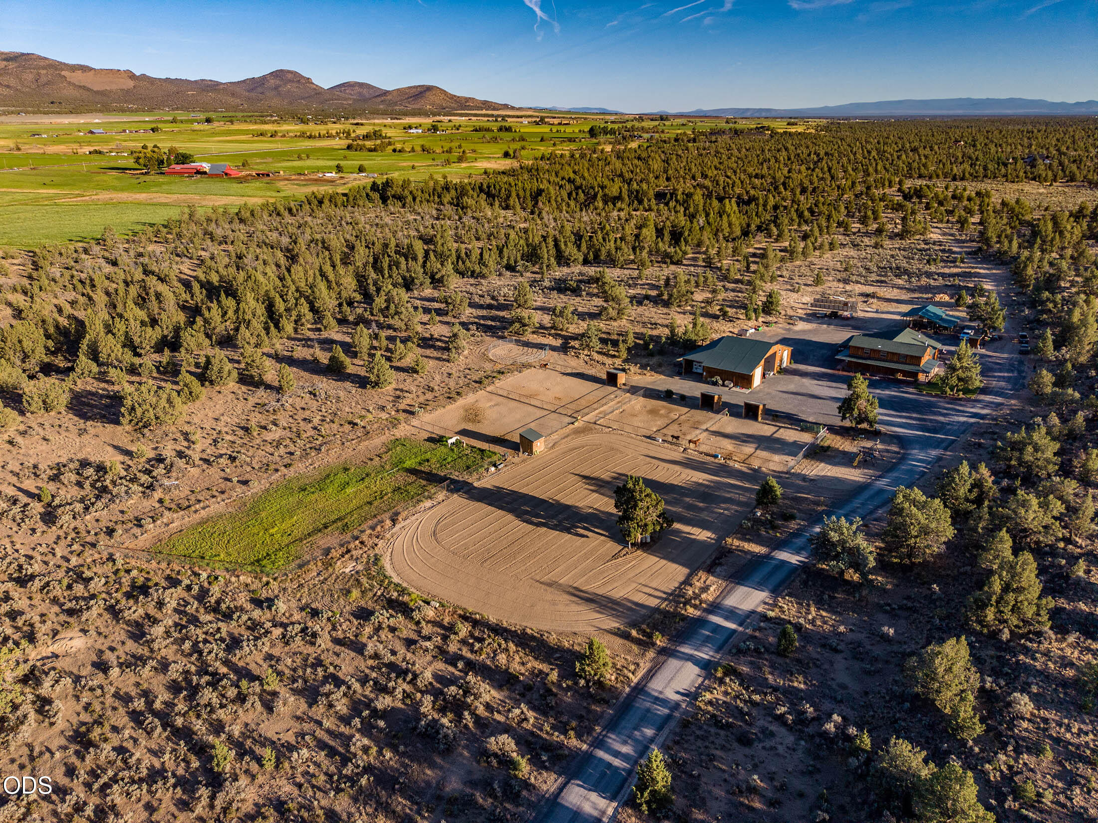 16470 SW Highway 126