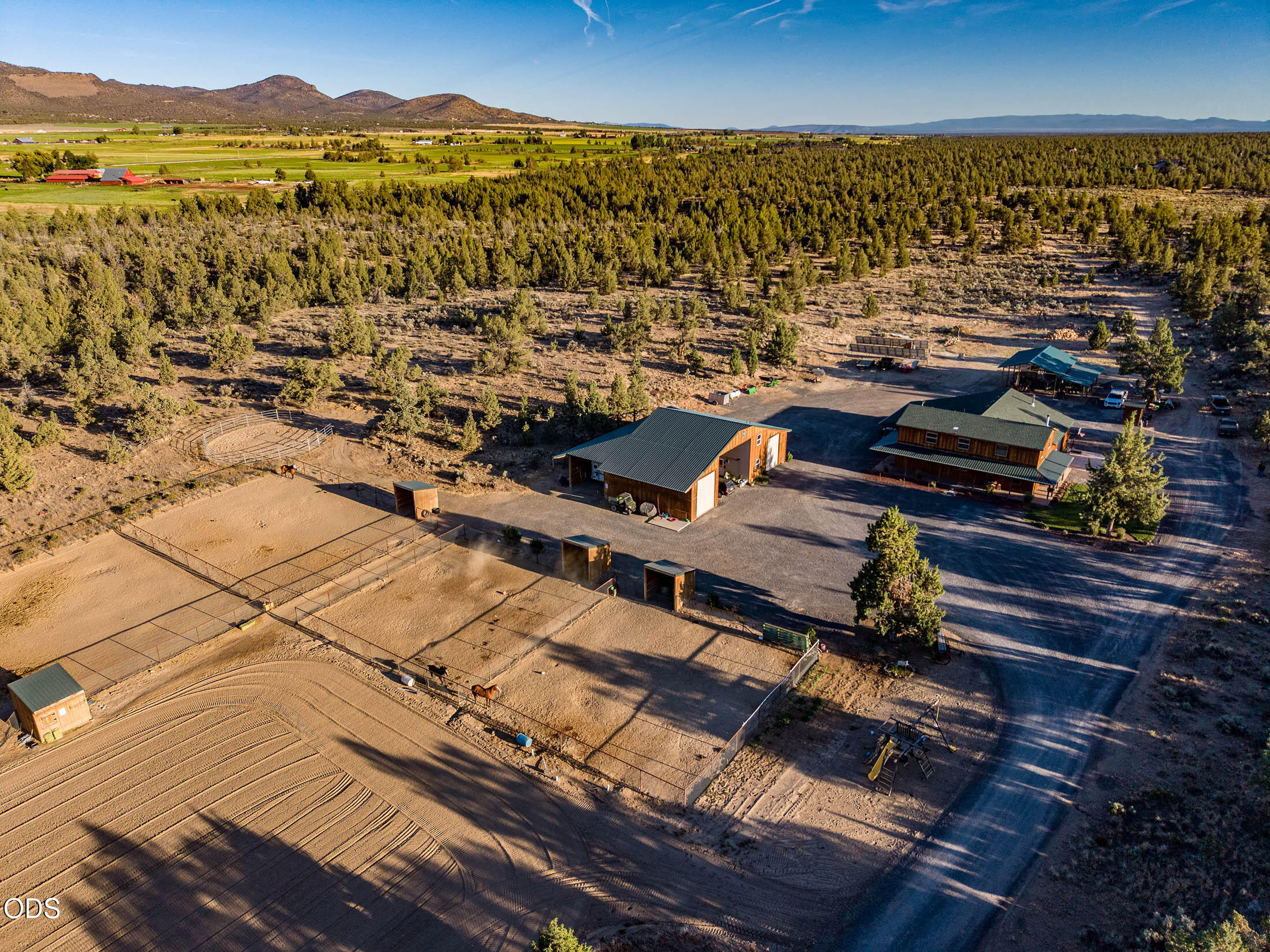16470 SW Highway 126