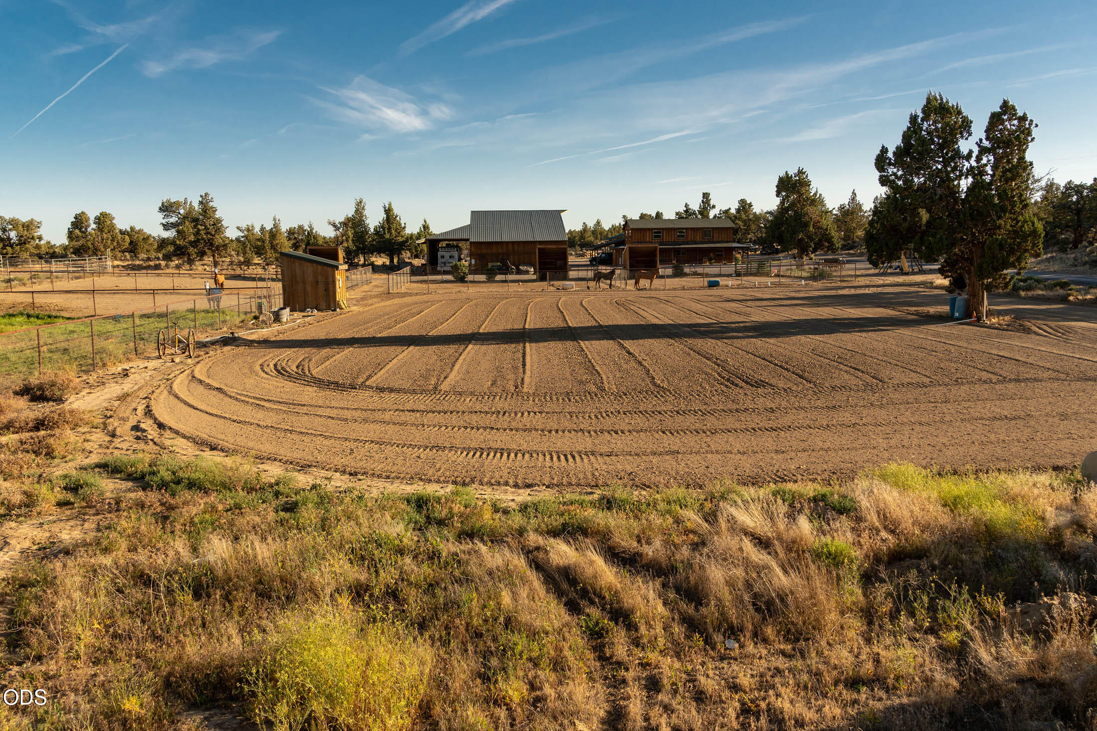 16470 SW Highway 126