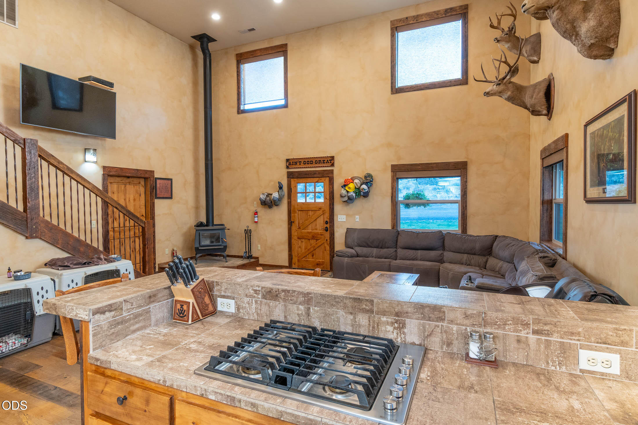16470 SW Highway 126