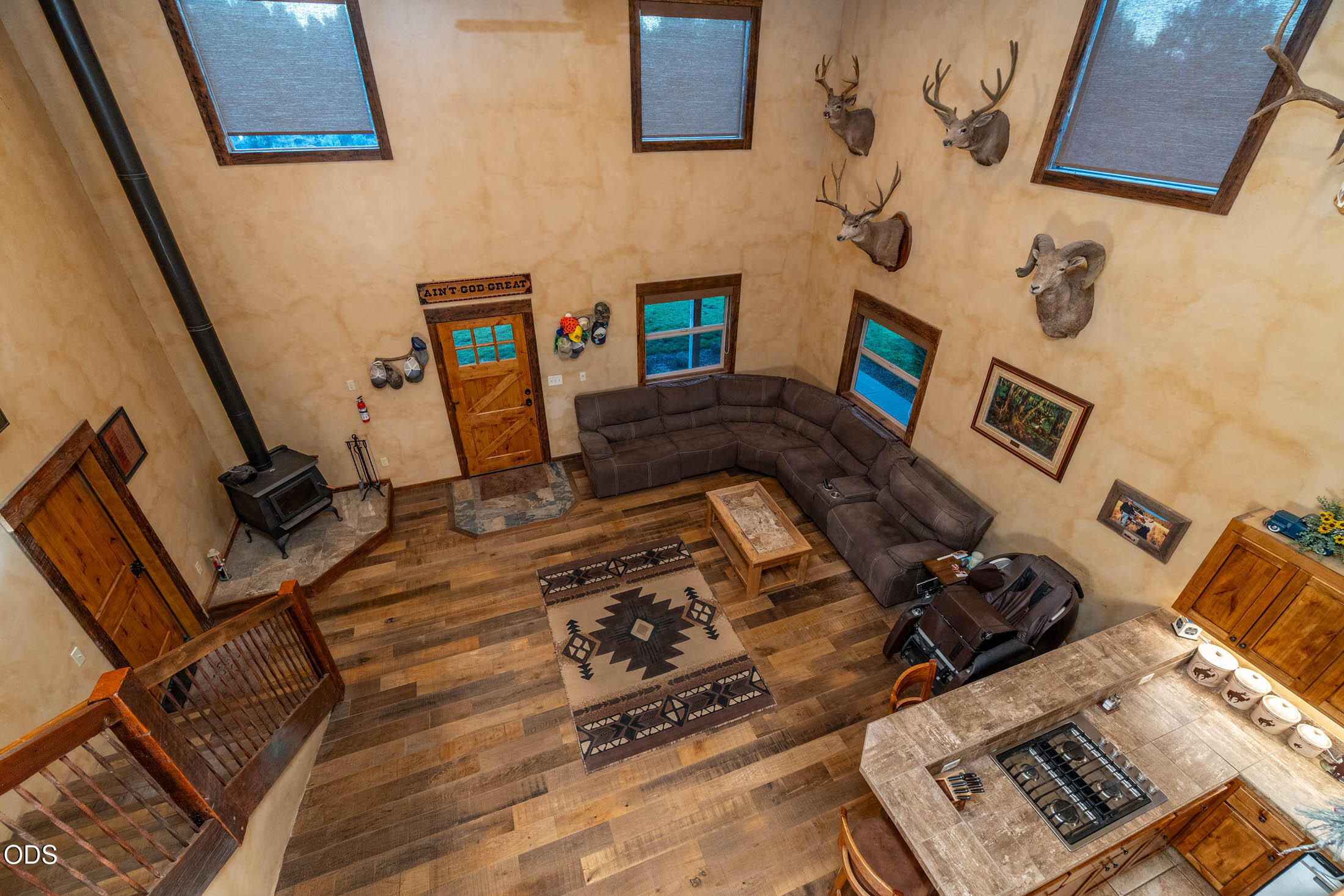 16470 SW Highway 126