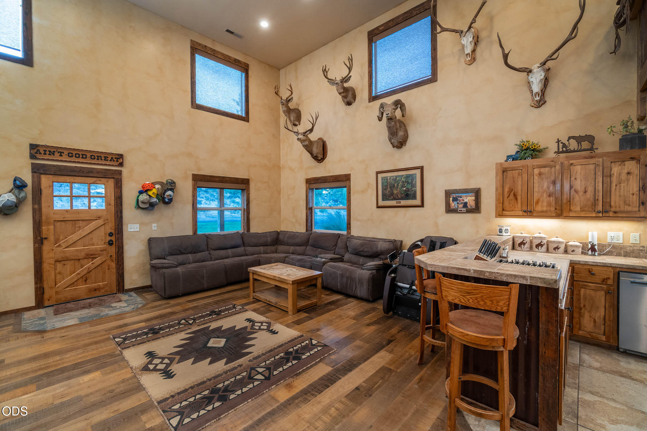 16470 SW Highway 126