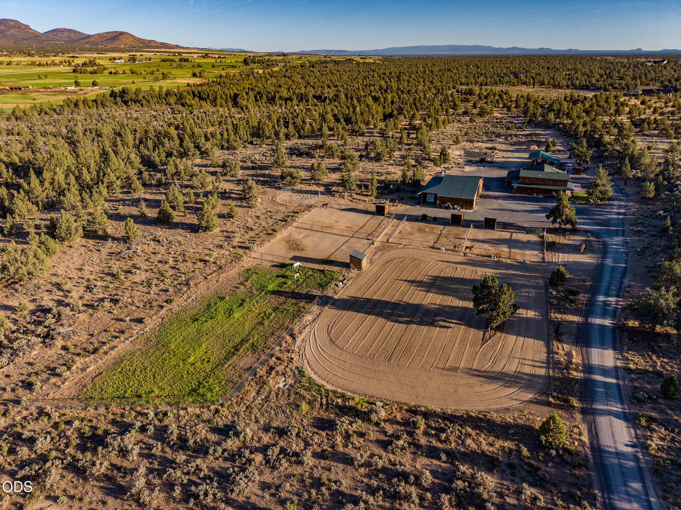 16470 SW Highway 126