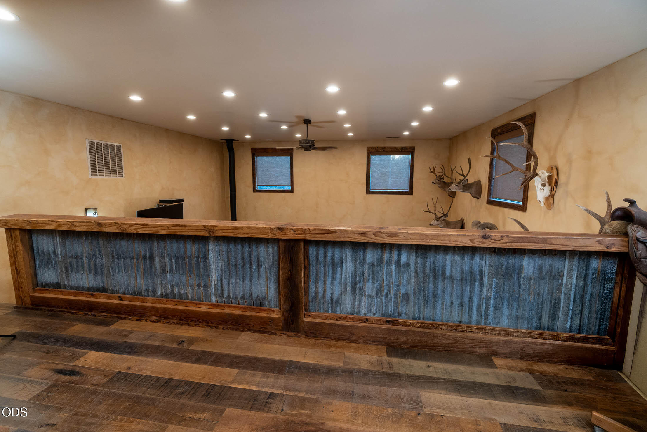 16470 SW Highway 126