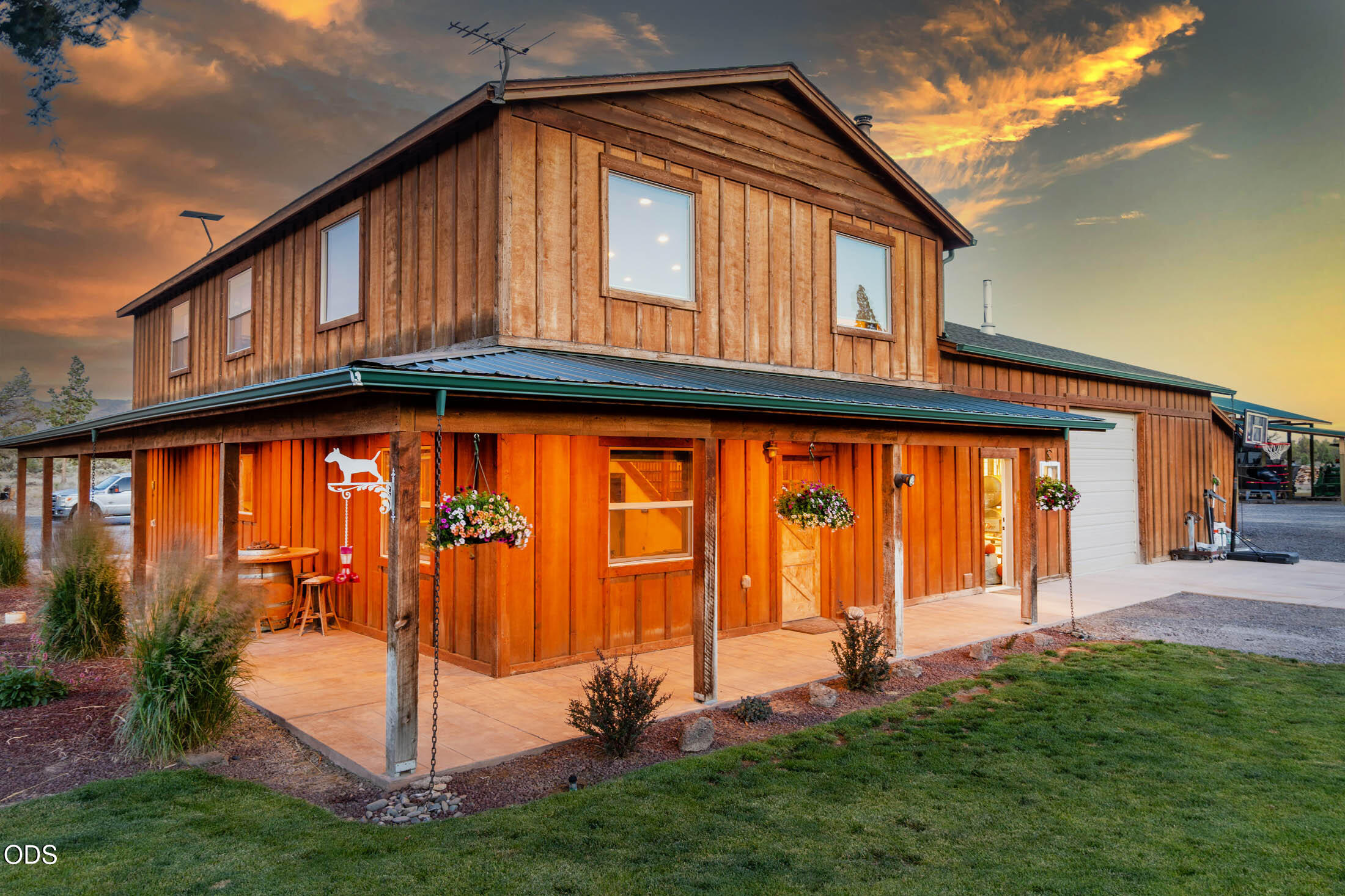 16470 SW Highway 126