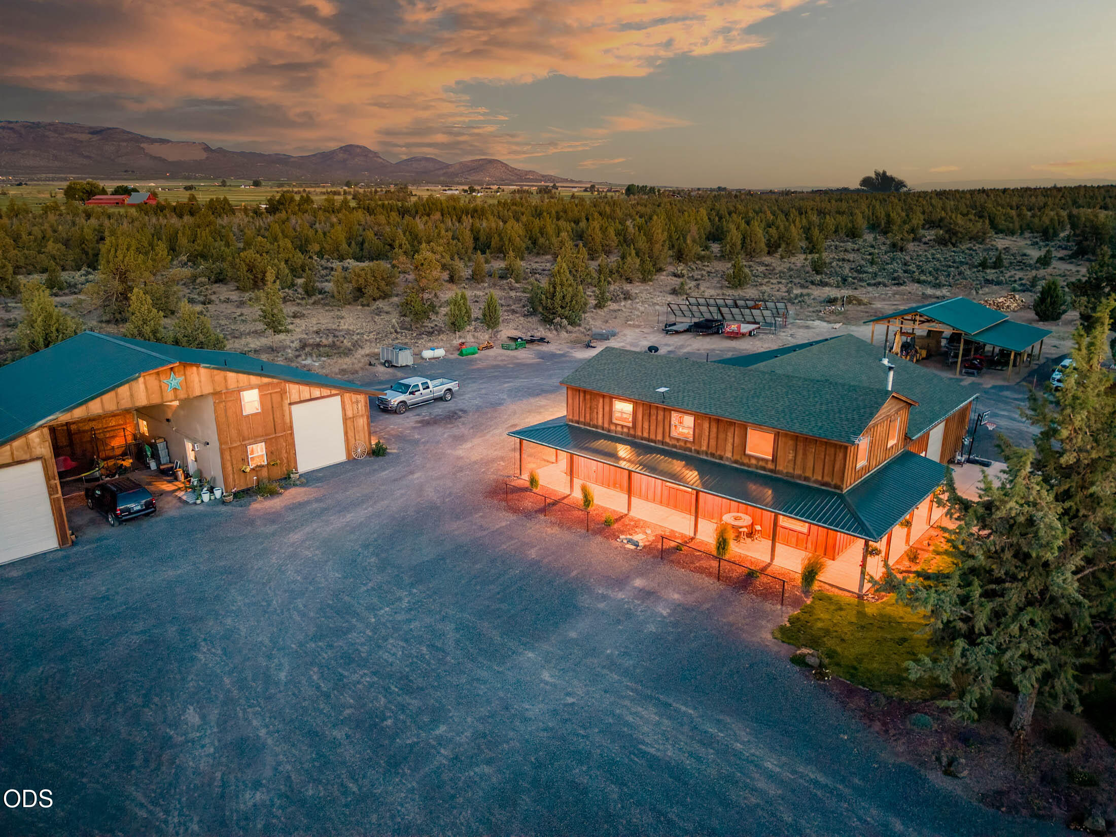 16470 SW Highway 126