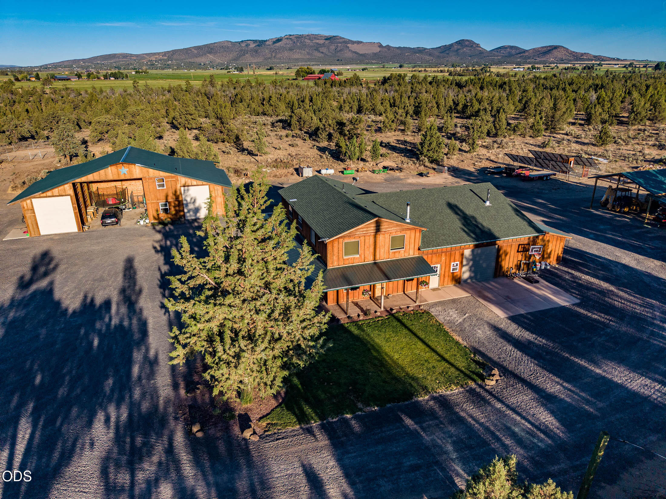 16470 SW Highway 126