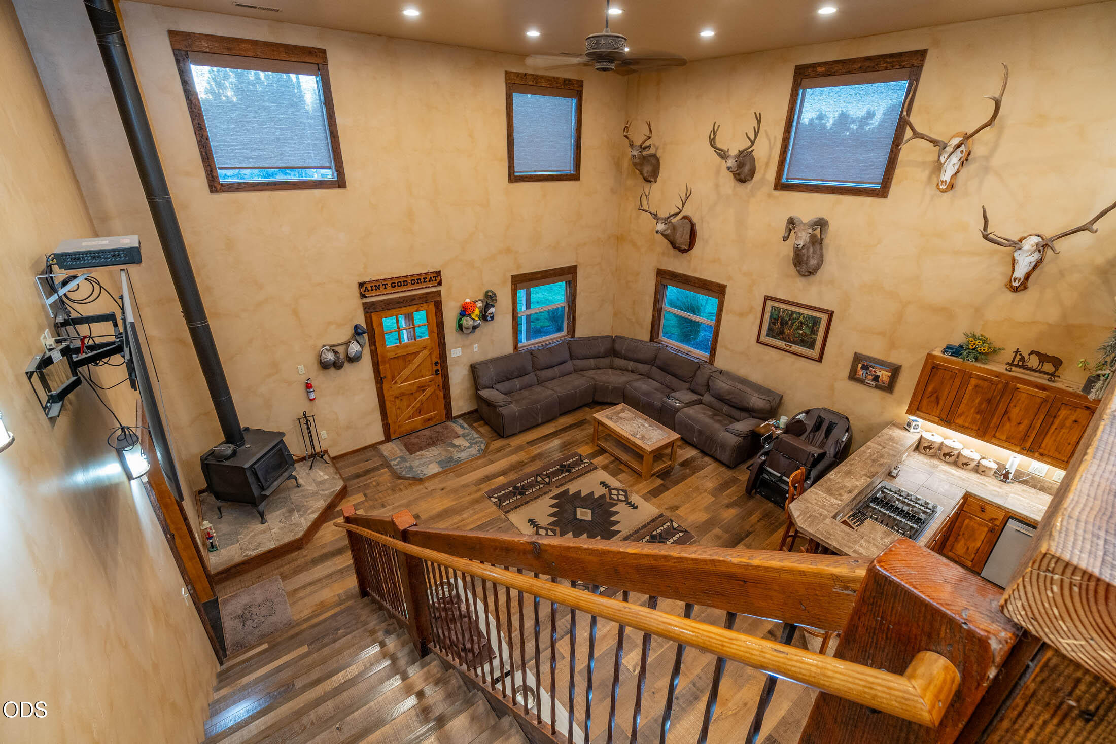 16470 SW Highway 126