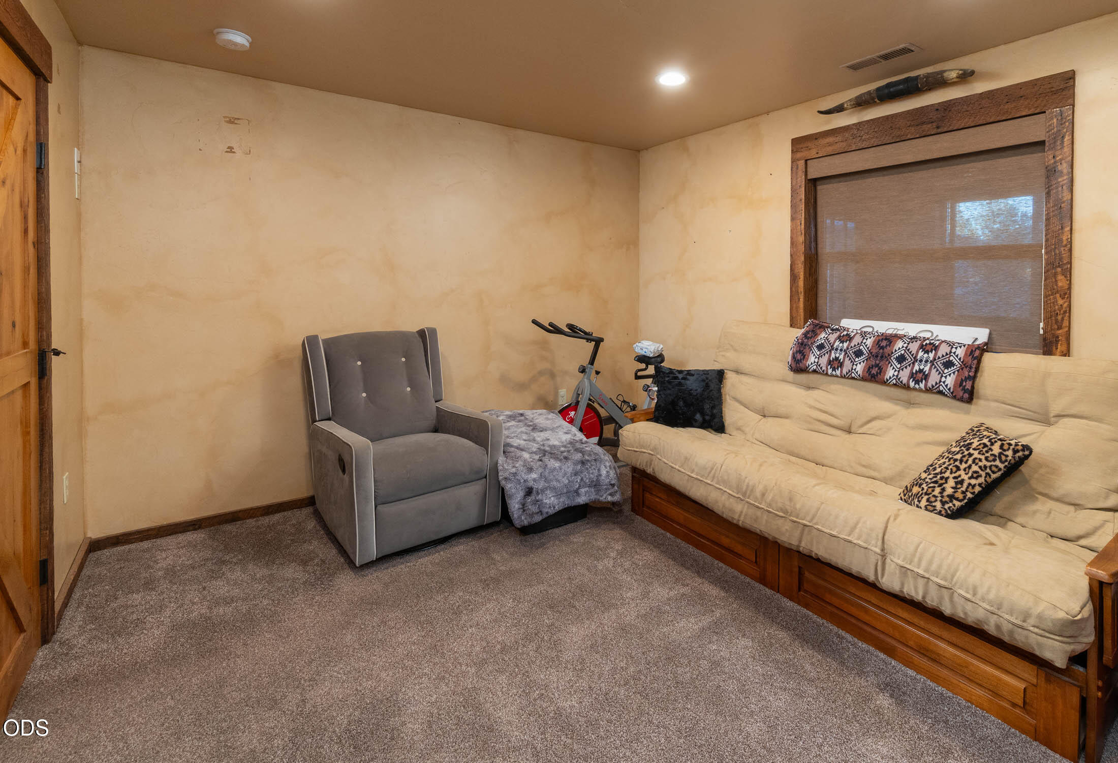 16470 SW Highway 126