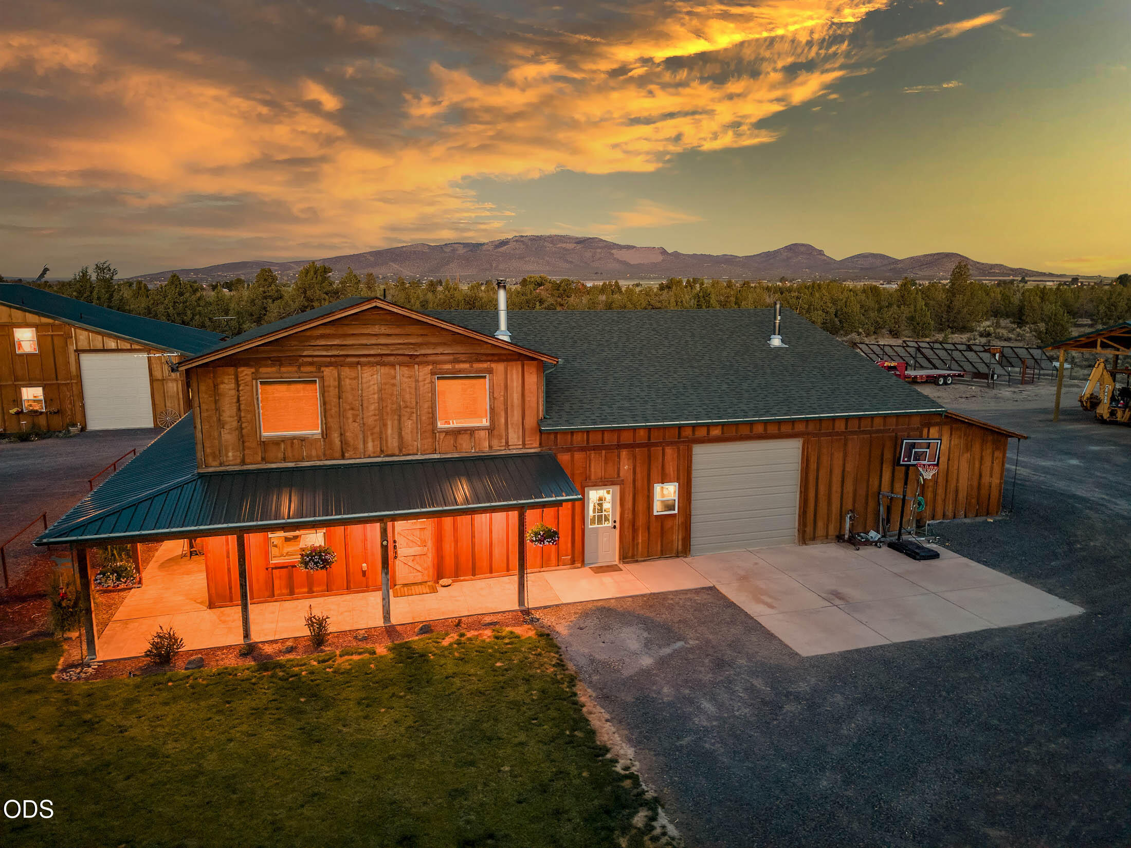 16470 SW Highway 126