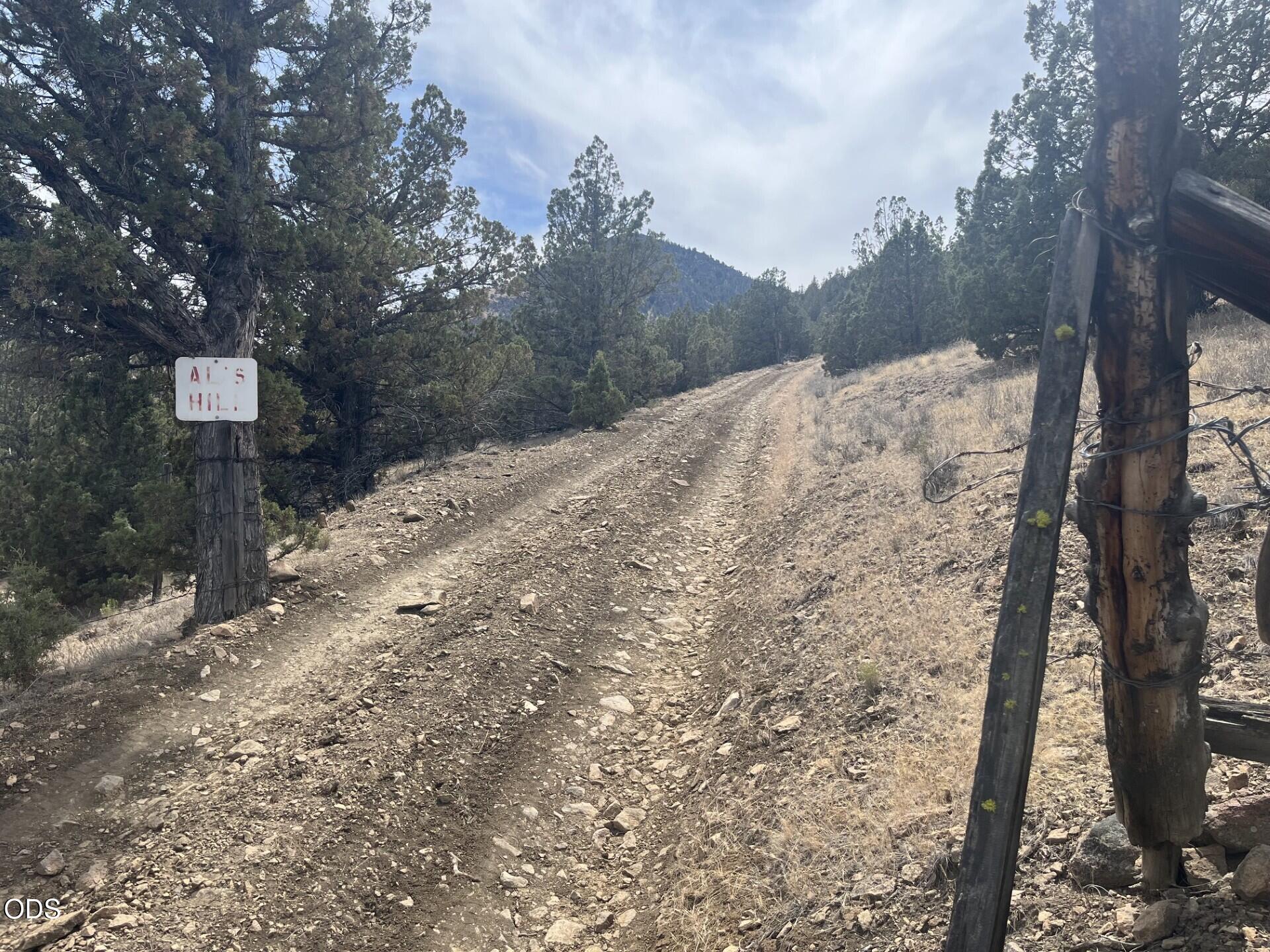 TL 1314 Blackbutte Way