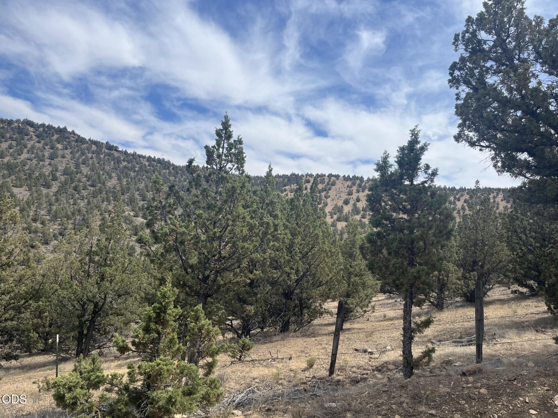 TL 1314 Blackbutte Way