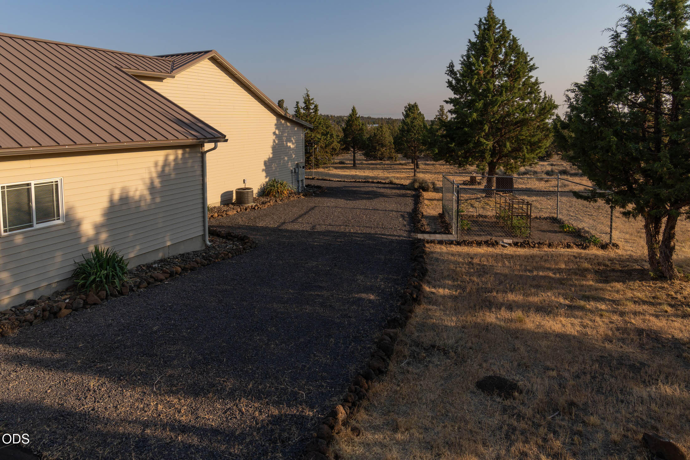 9503 SE Ridge View Road
