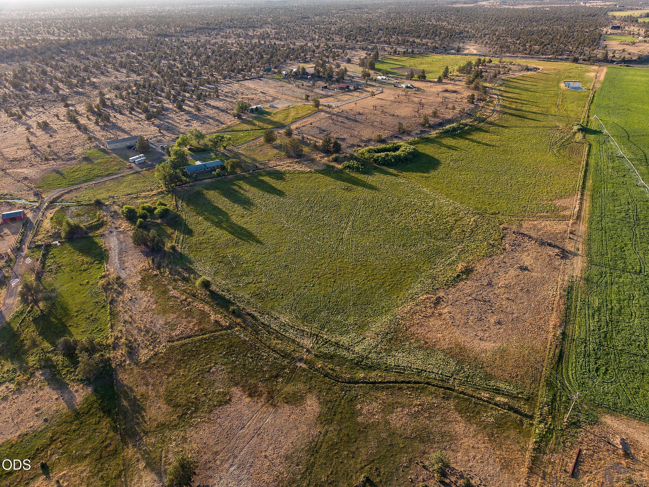 14900 SW Miller Trail