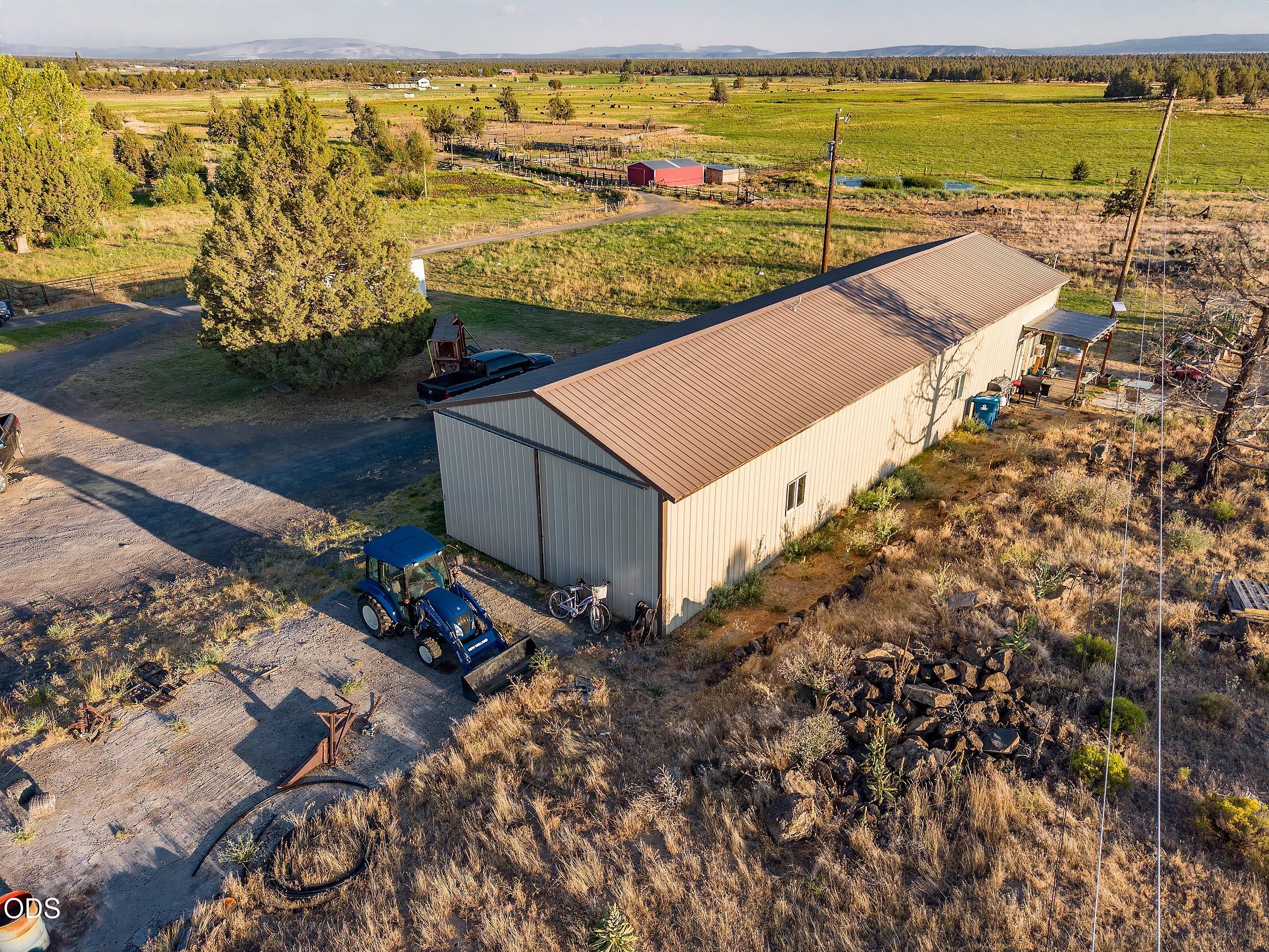 14900 SW Miller Trail
