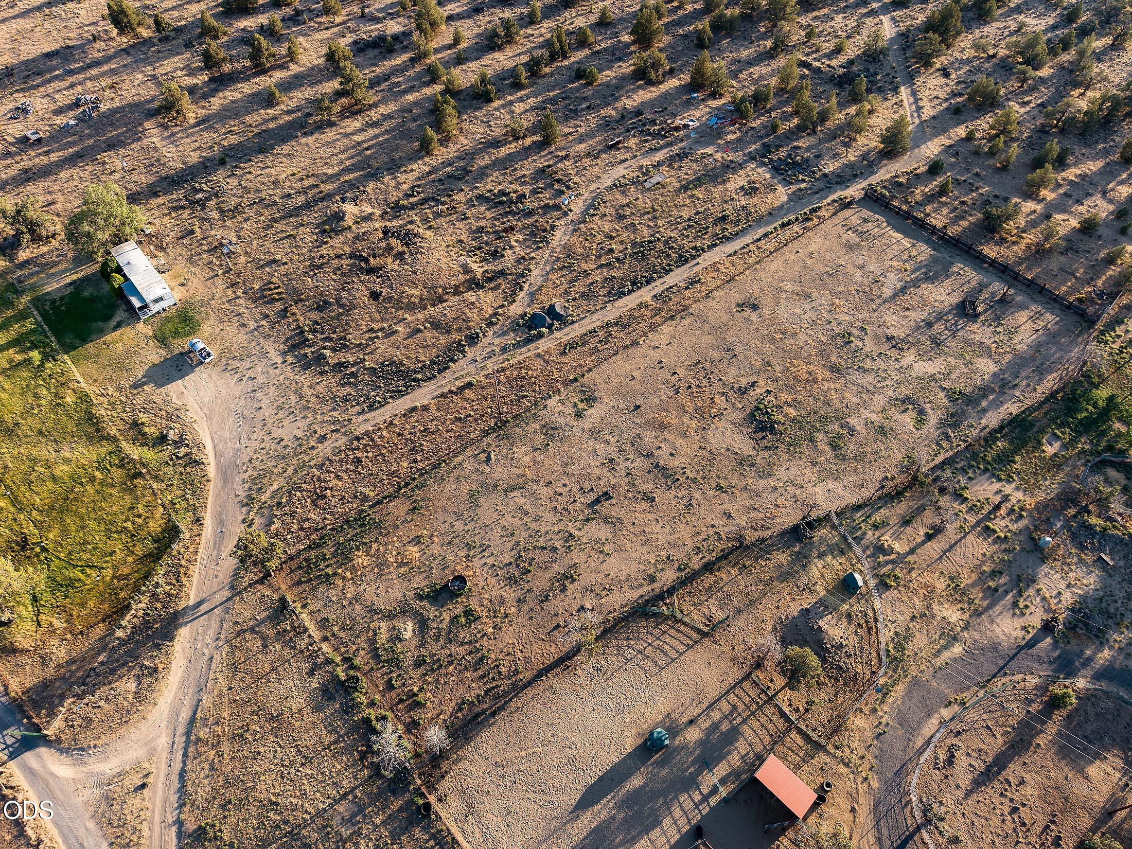 14900 SW Miller Trail