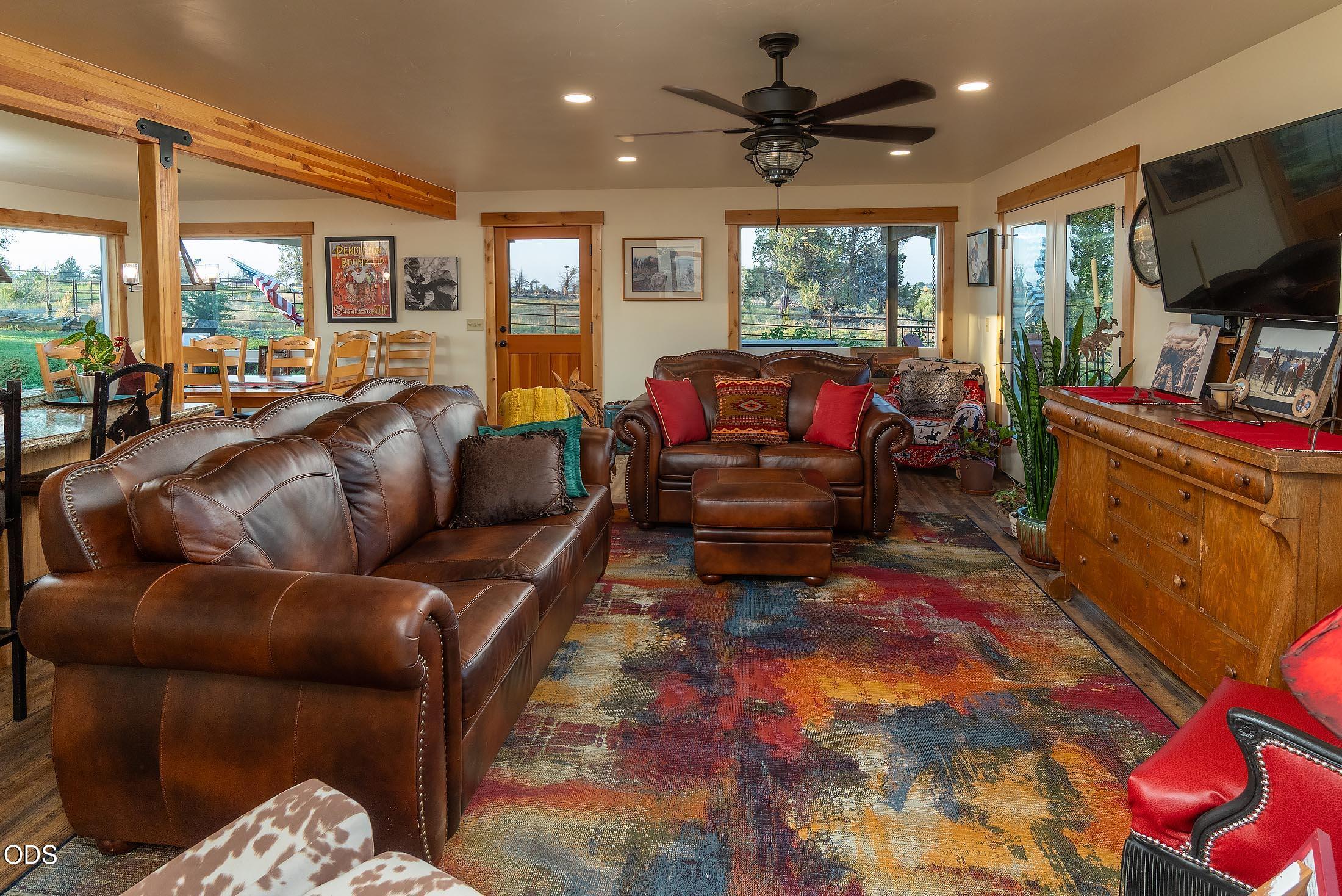 14900 SW Miller Trail