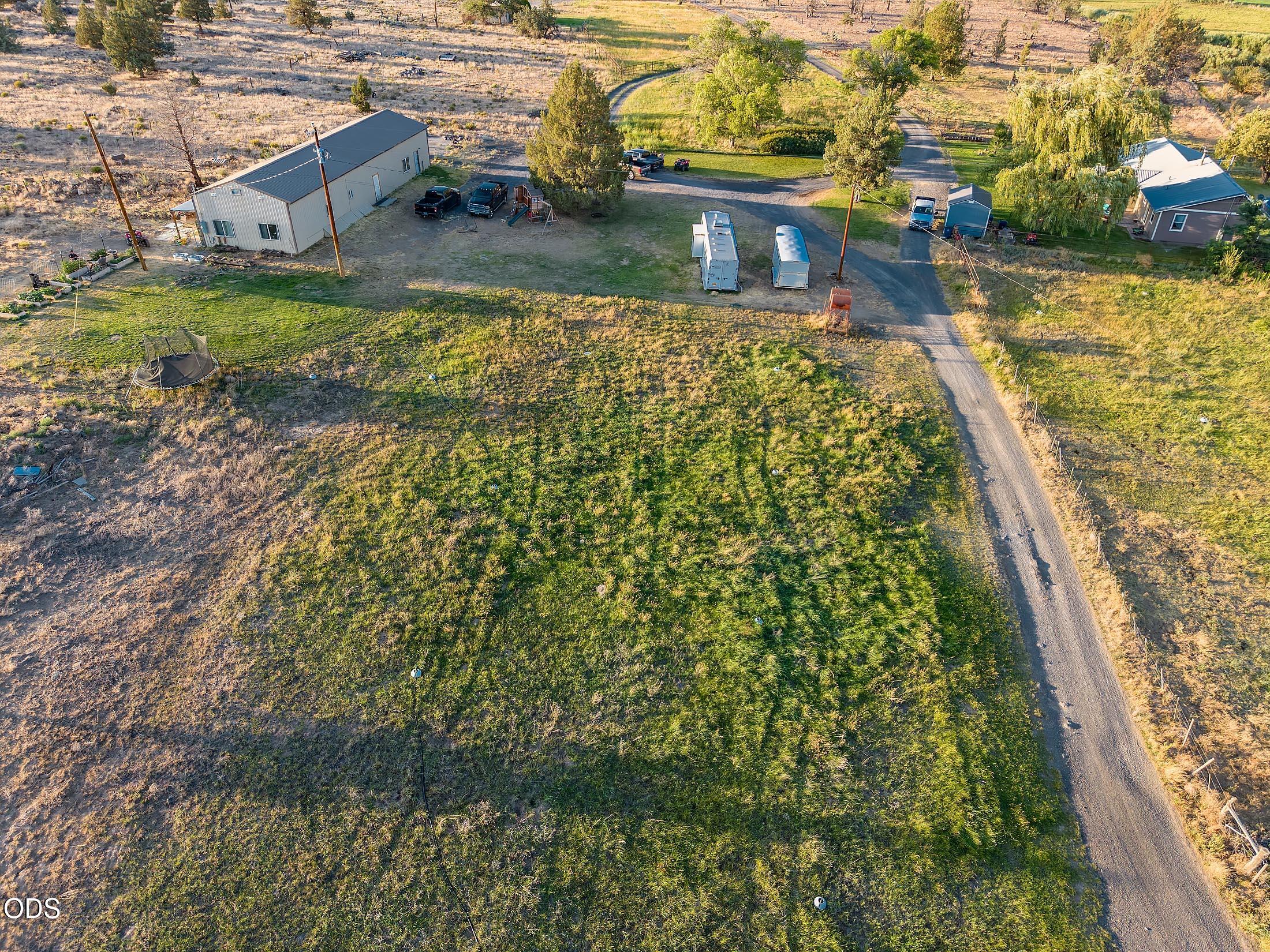 14900 SW Miller Trail