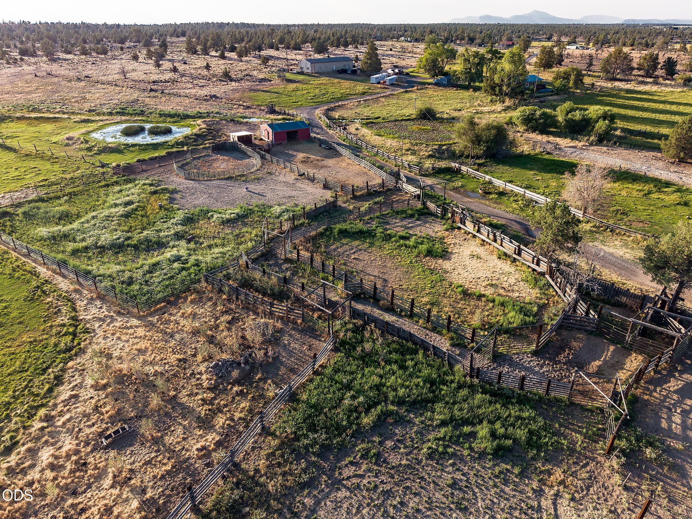 14900 SW Miller Trail